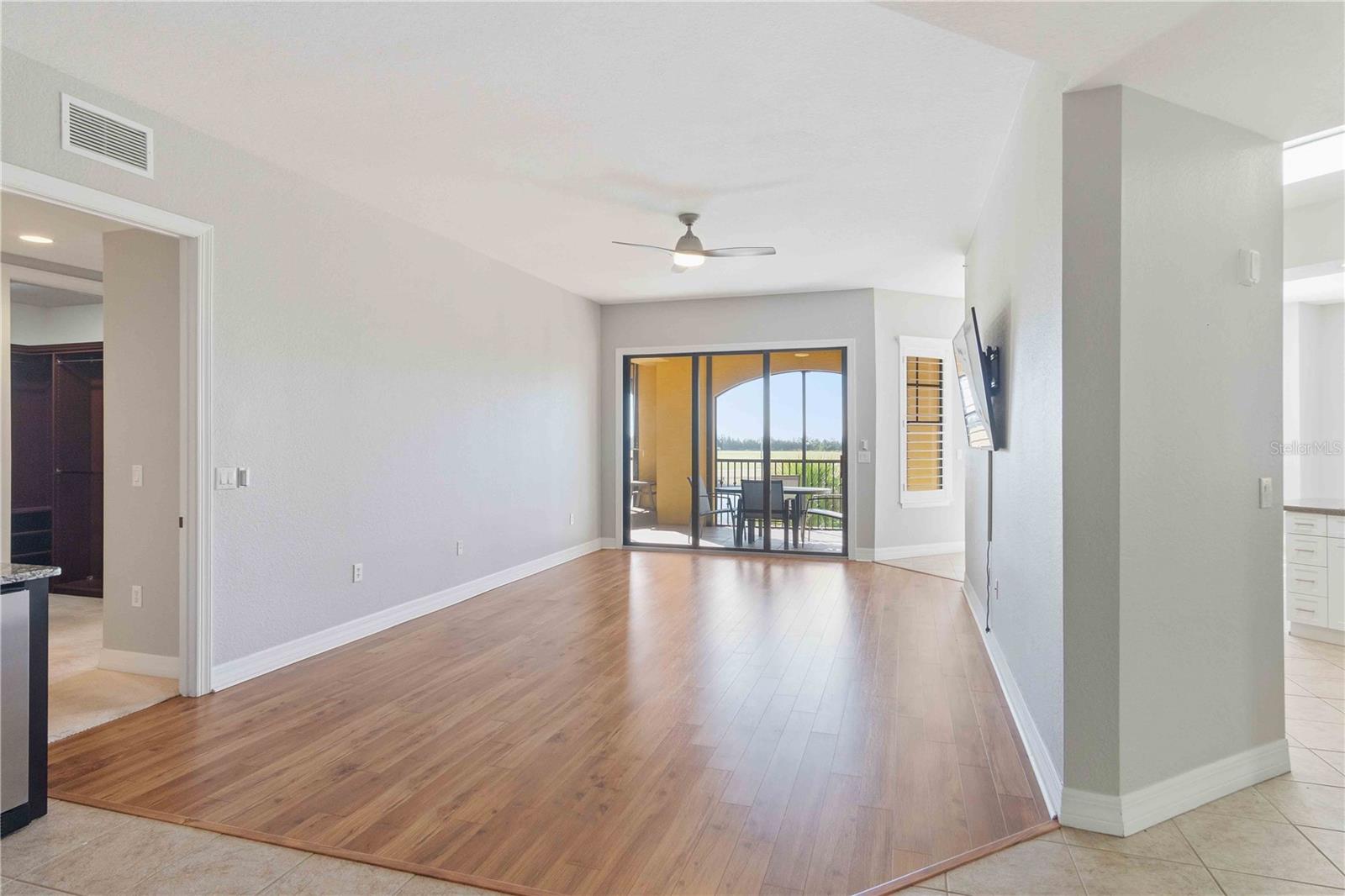 99 VIVANTE BLVD #311