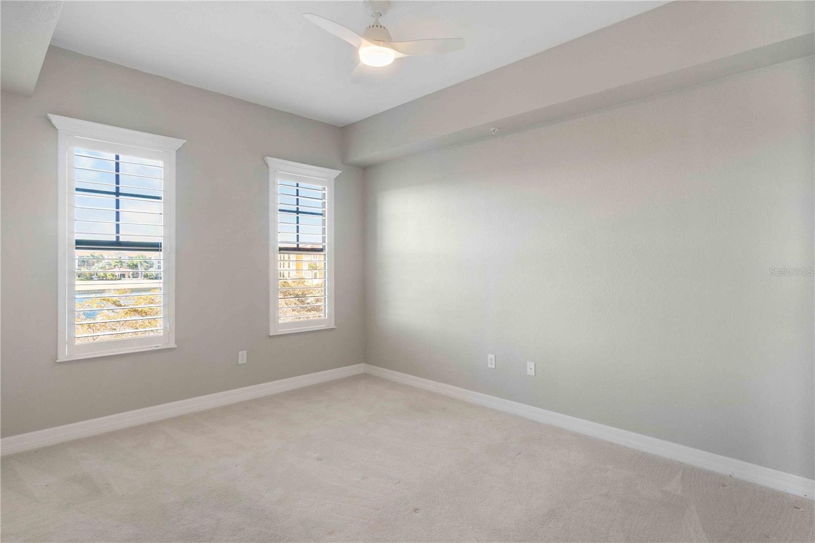 99 VIVANTE BLVD #311