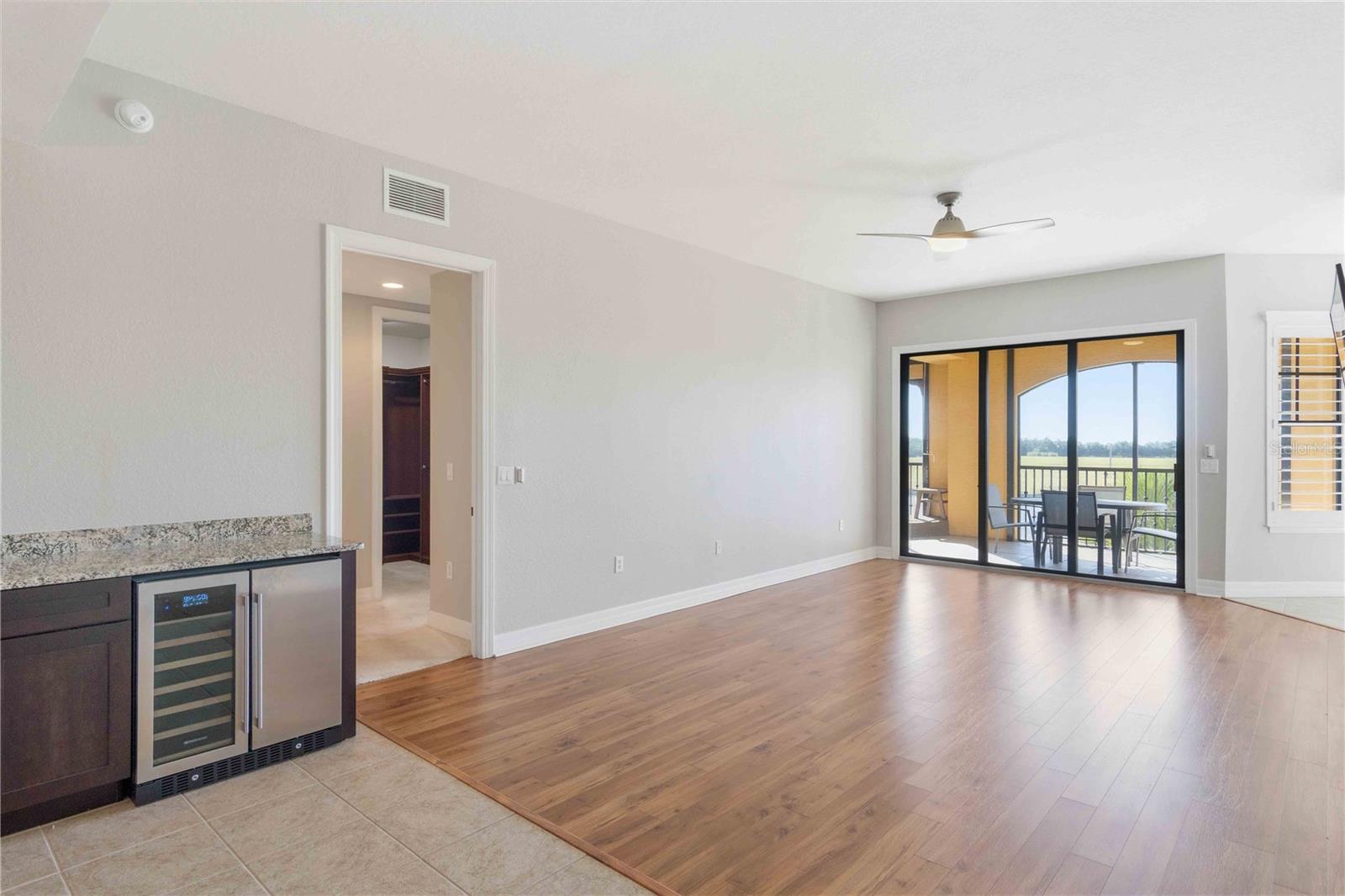 99 VIVANTE BLVD #311