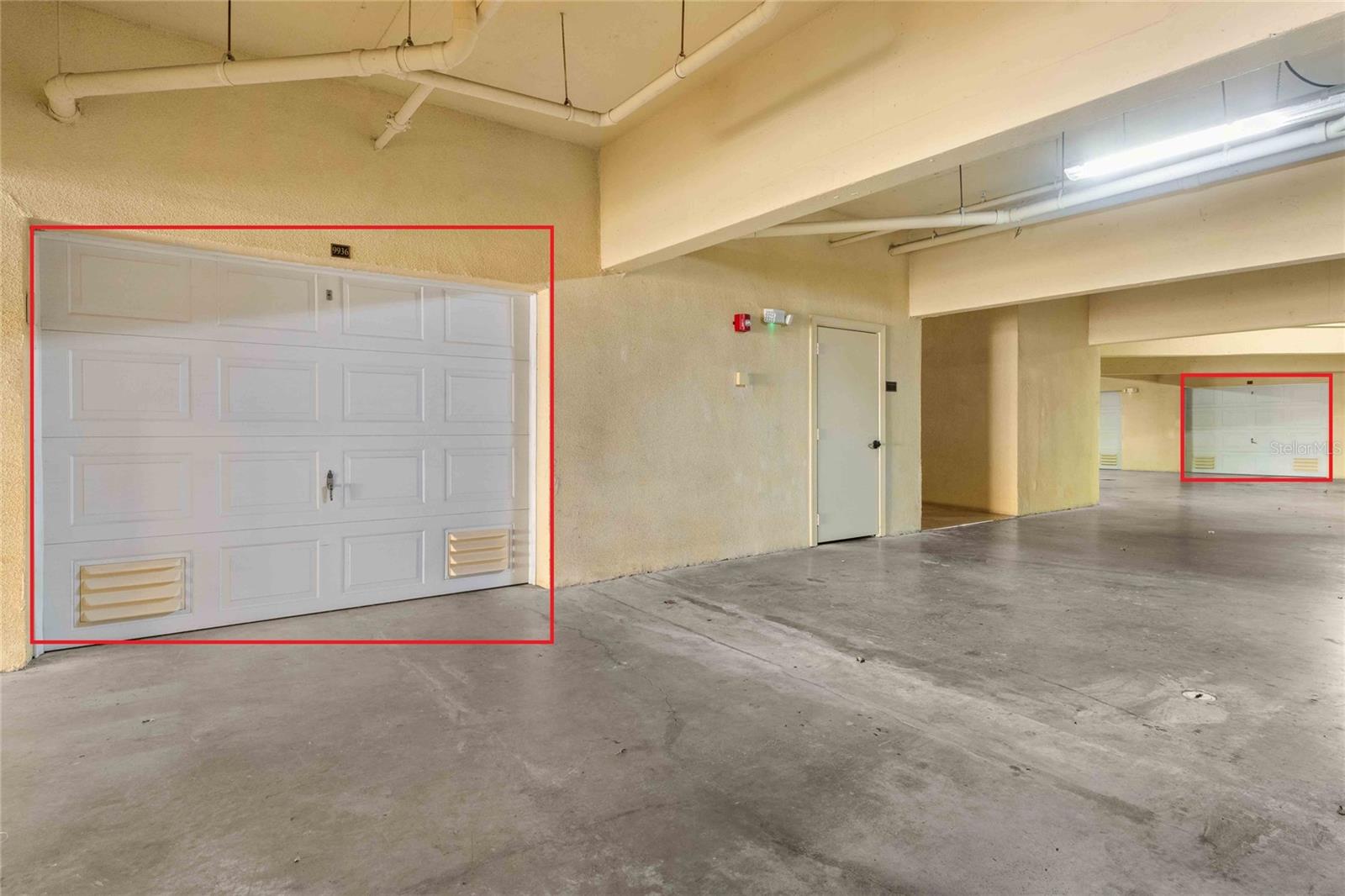 99 VIVANTE BLVD #311