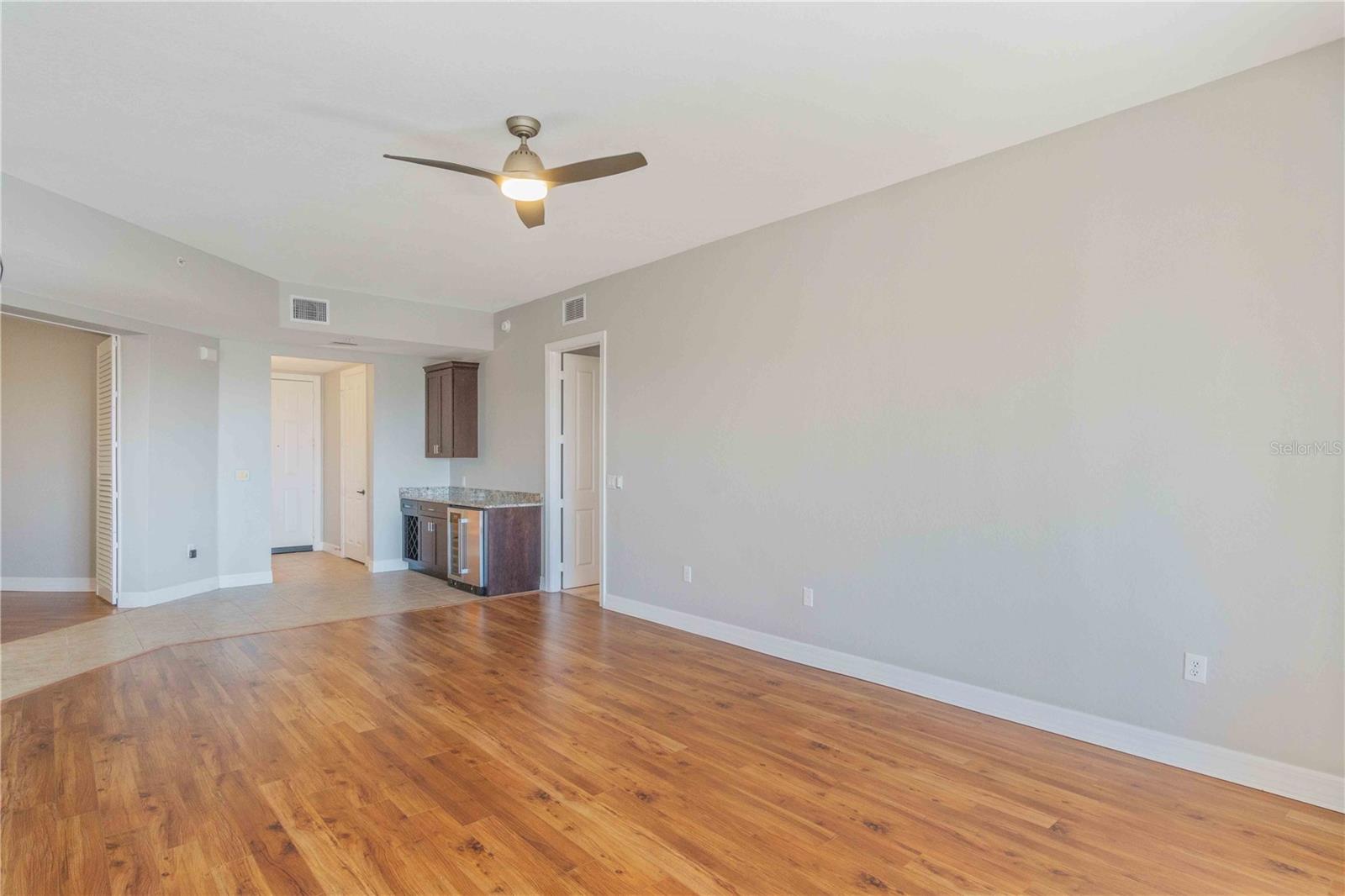 99 VIVANTE BLVD #311