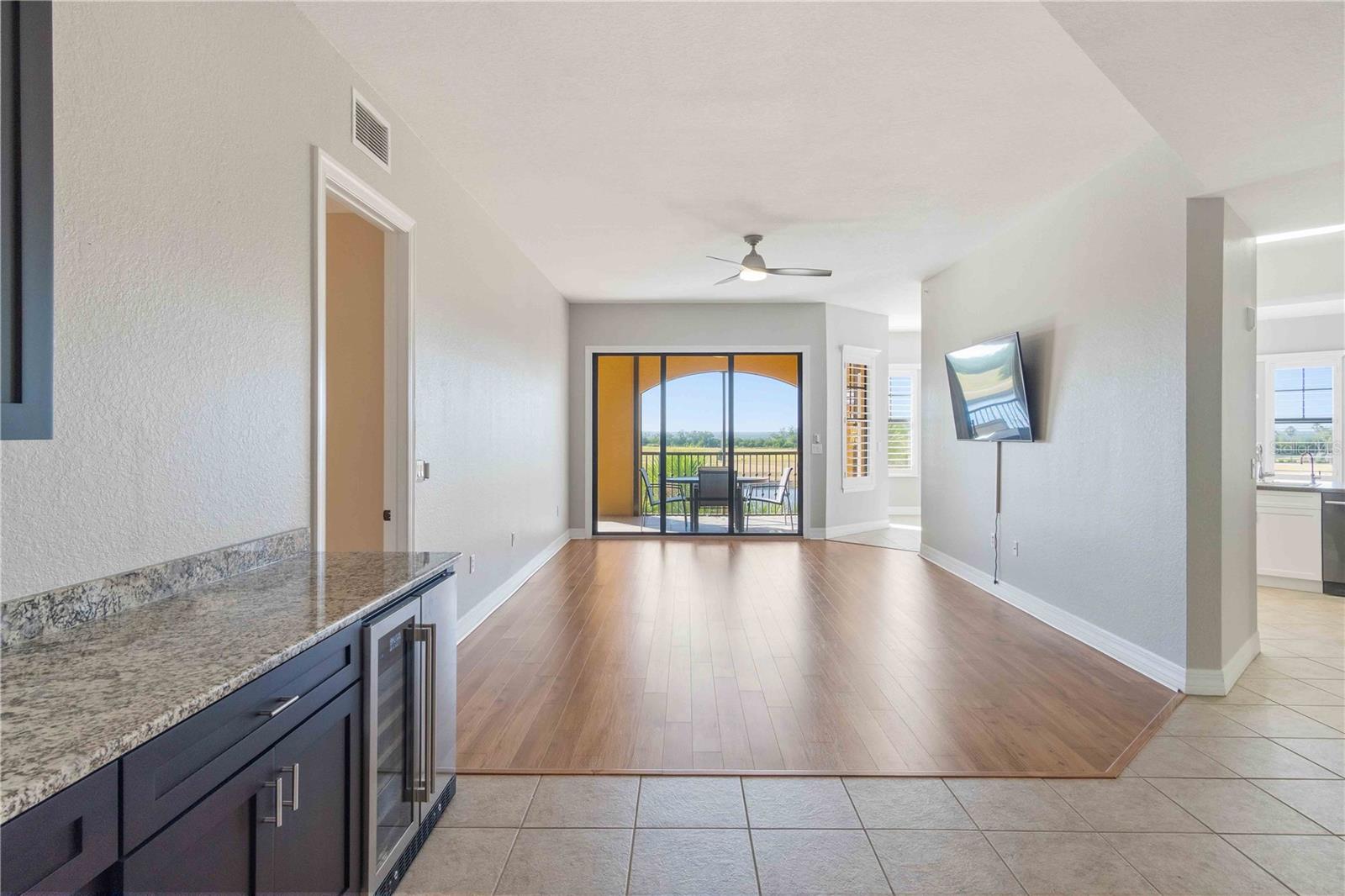 99 VIVANTE BLVD #311