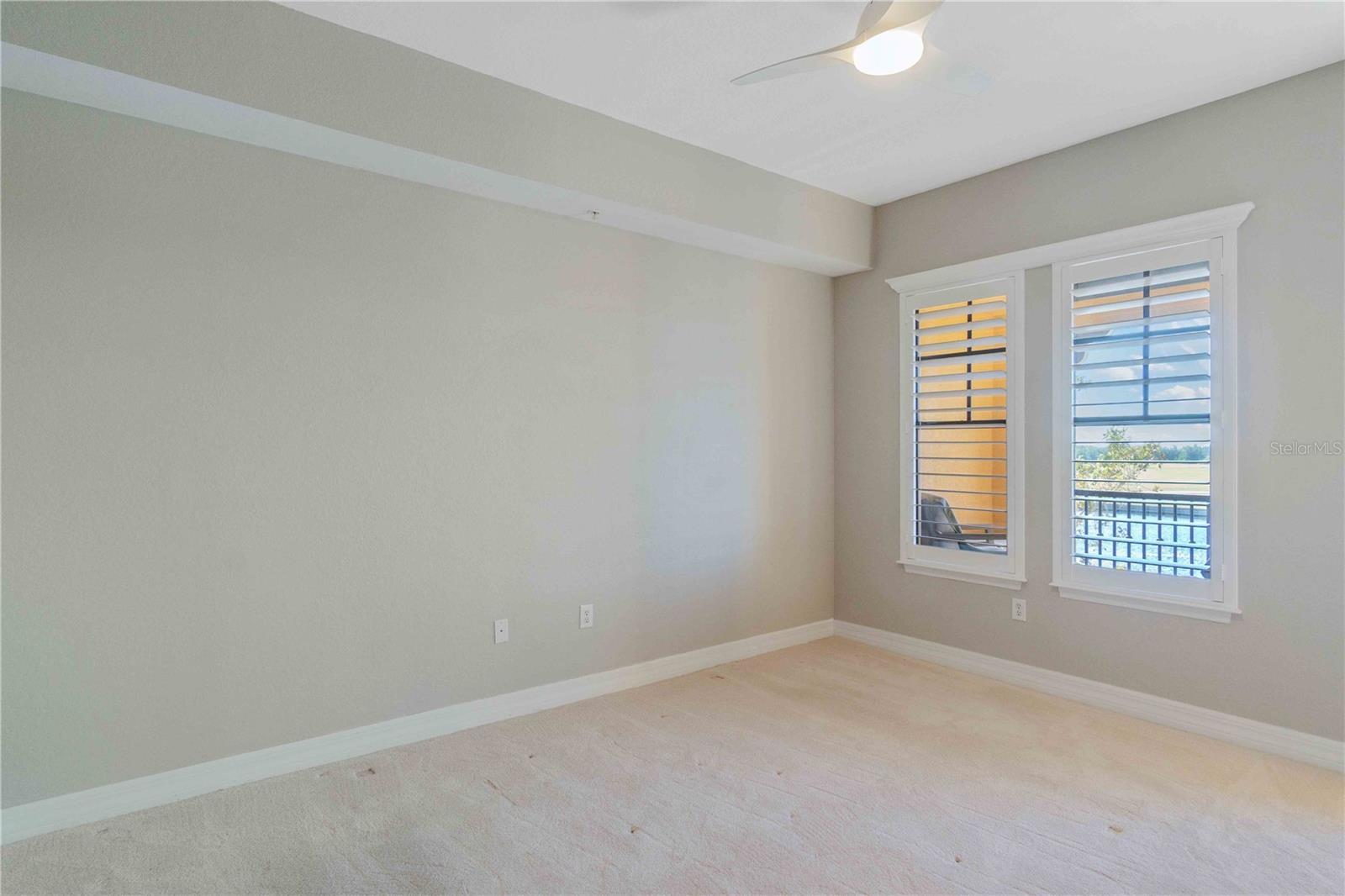 99 VIVANTE BLVD #311