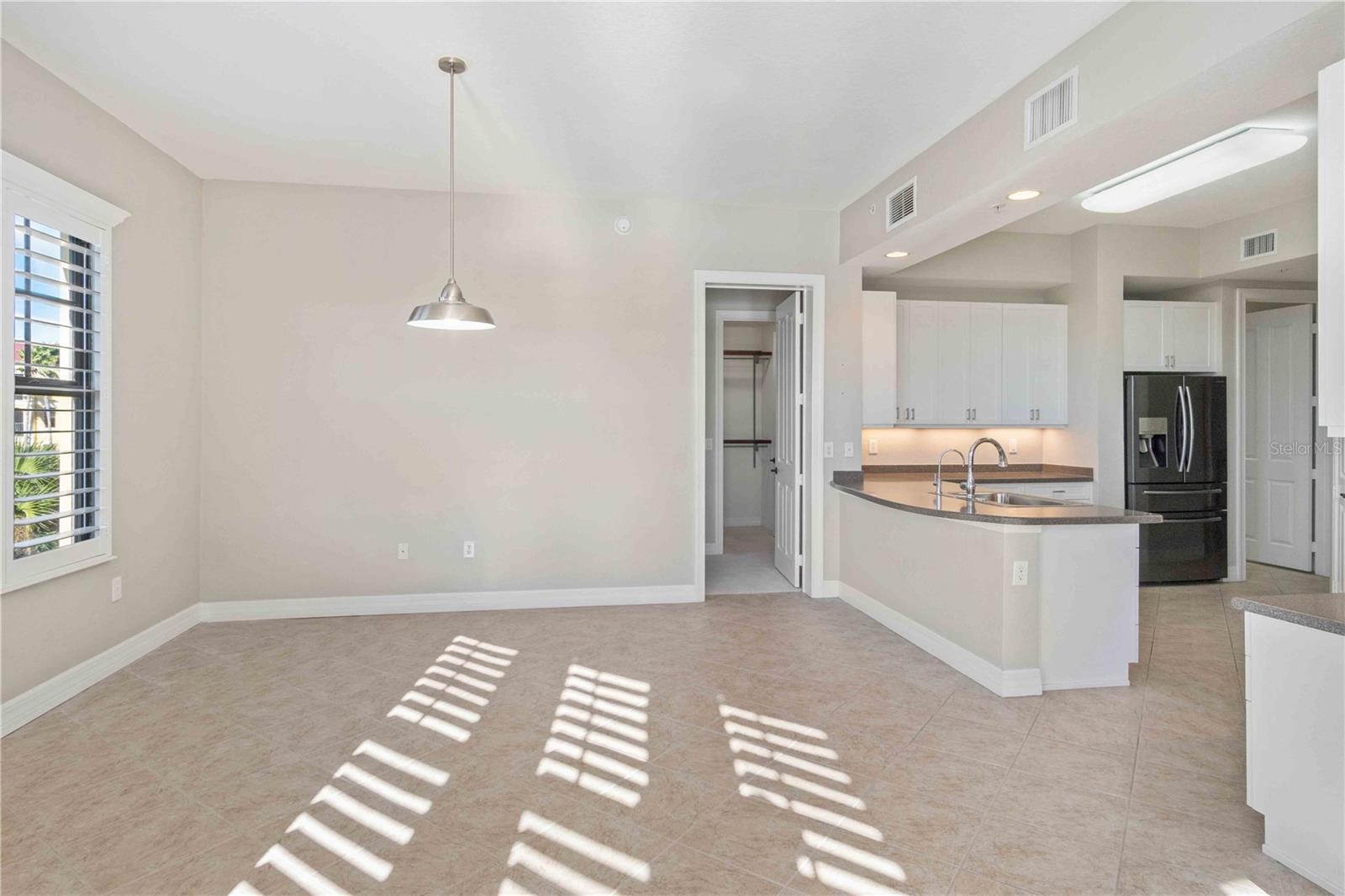 99 VIVANTE BLVD #311