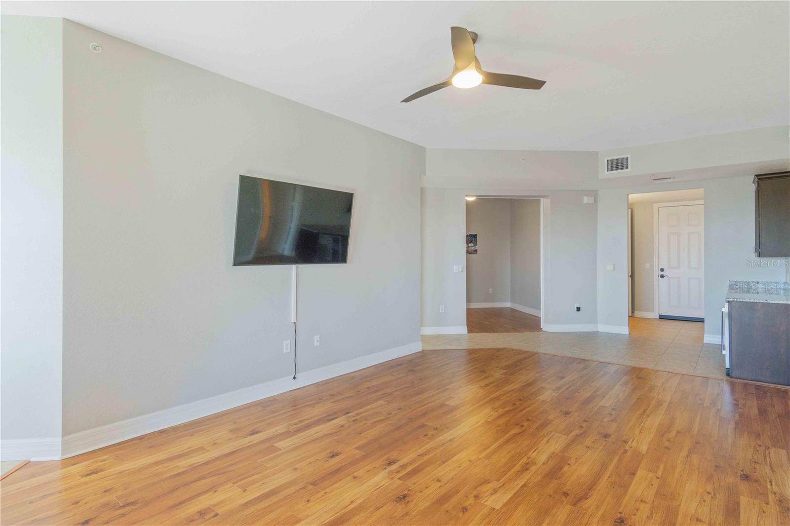 99 VIVANTE BLVD #311