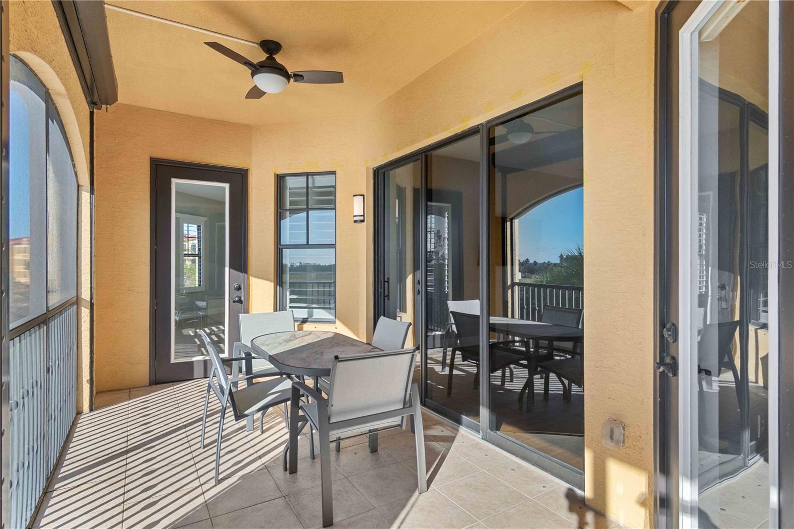 99 VIVANTE BLVD #311