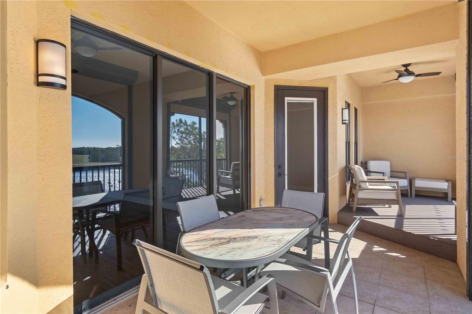 99 VIVANTE BLVD #311
