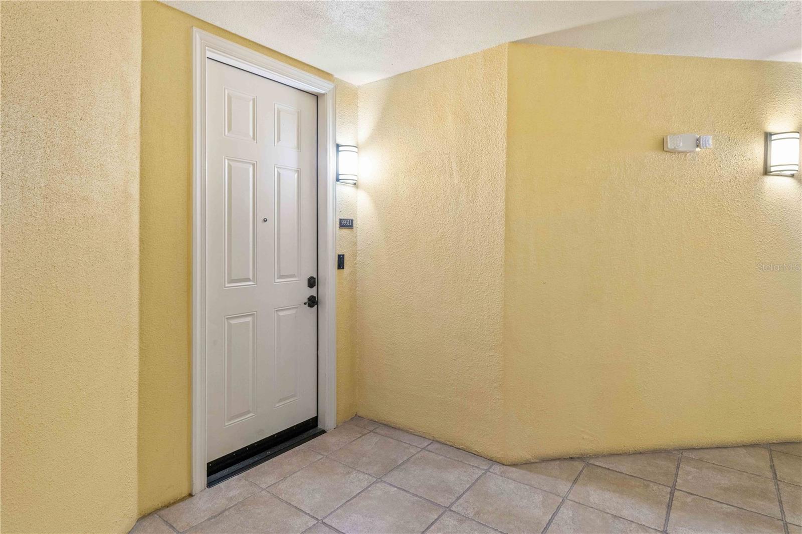 99 VIVANTE BLVD #311