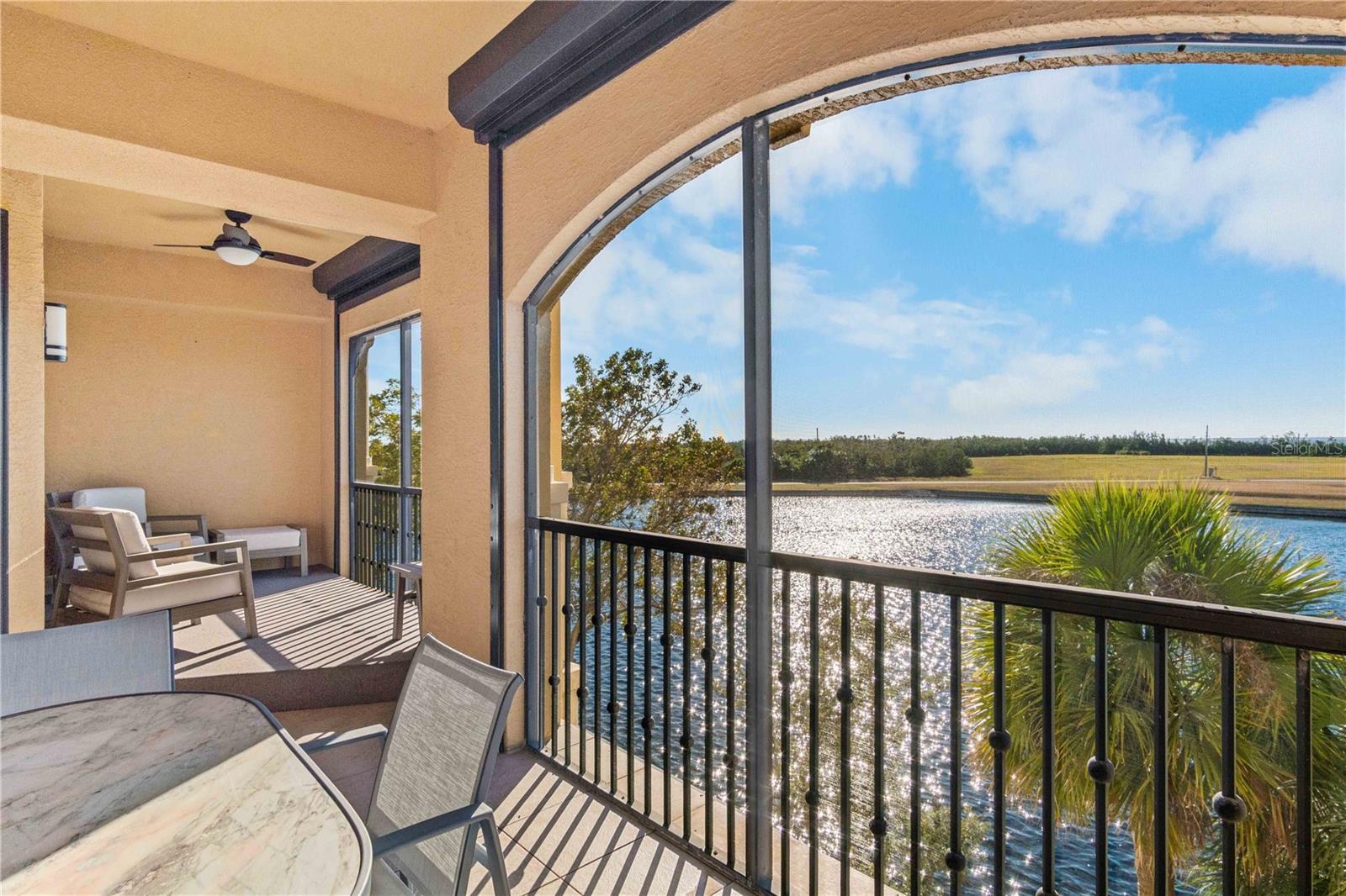 99 VIVANTE BLVD #311