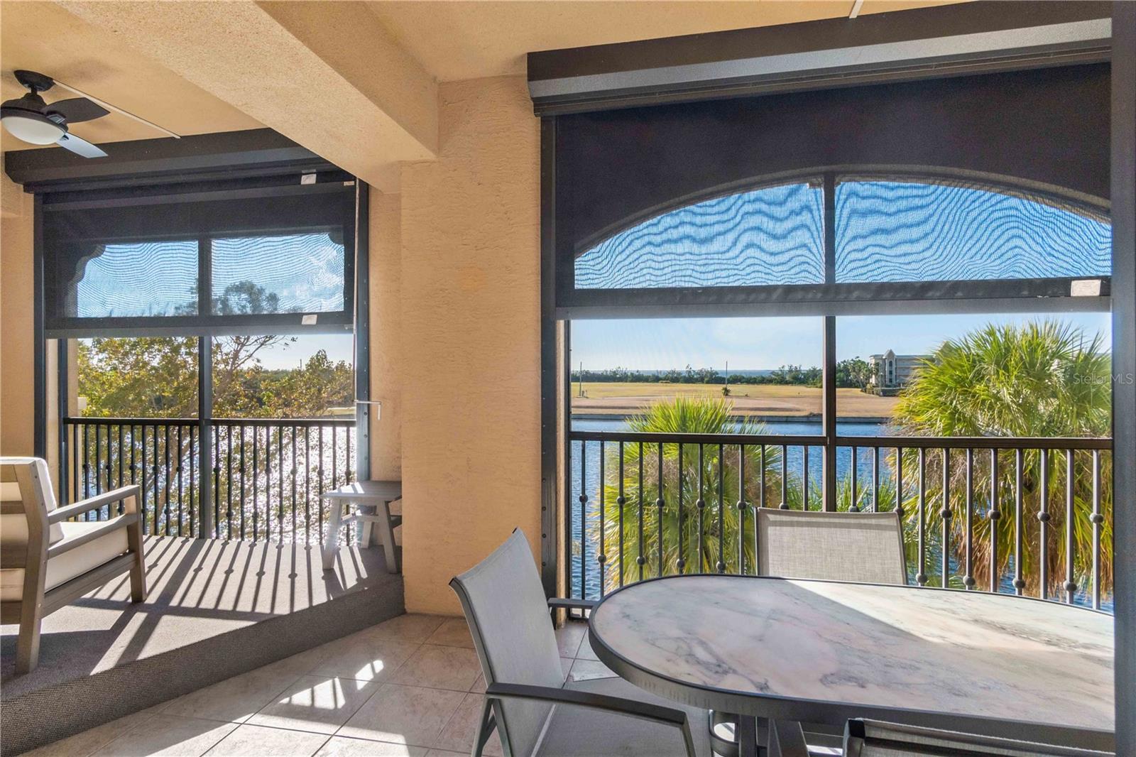 99 VIVANTE BLVD #311