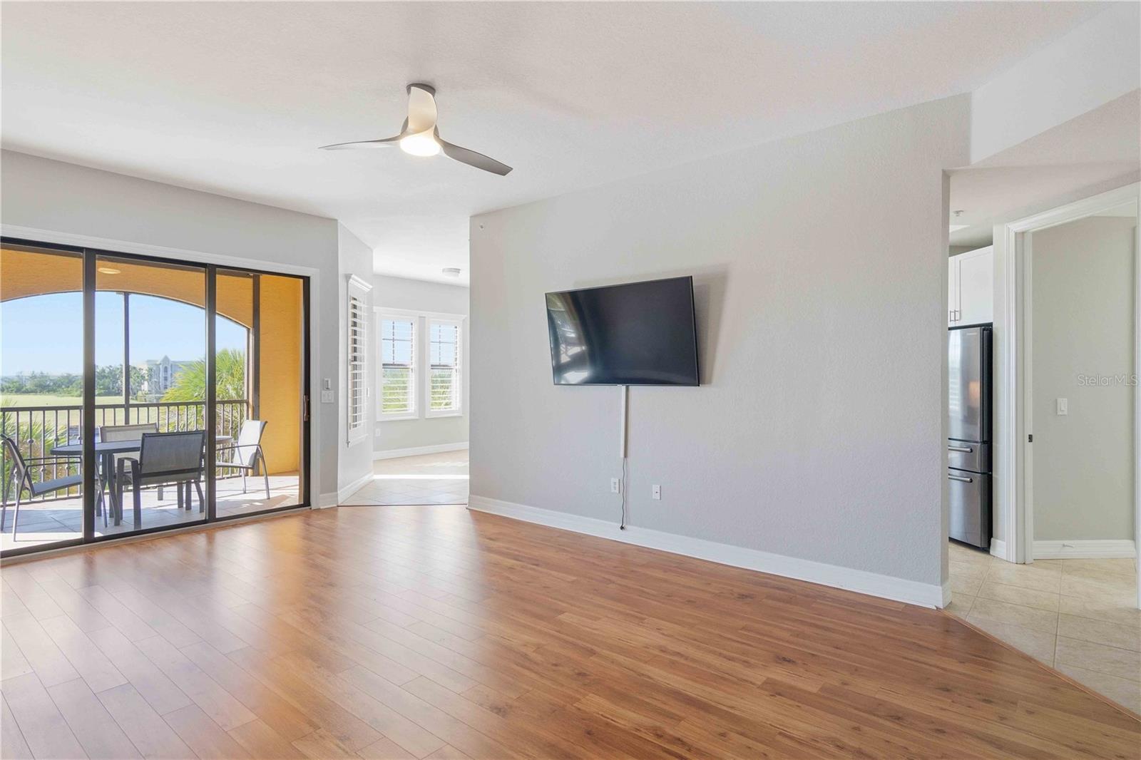 99 VIVANTE BLVD #311