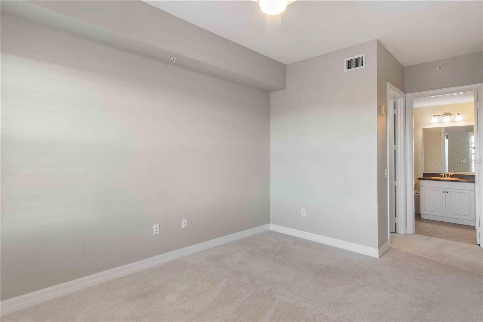 99 VIVANTE BLVD #311