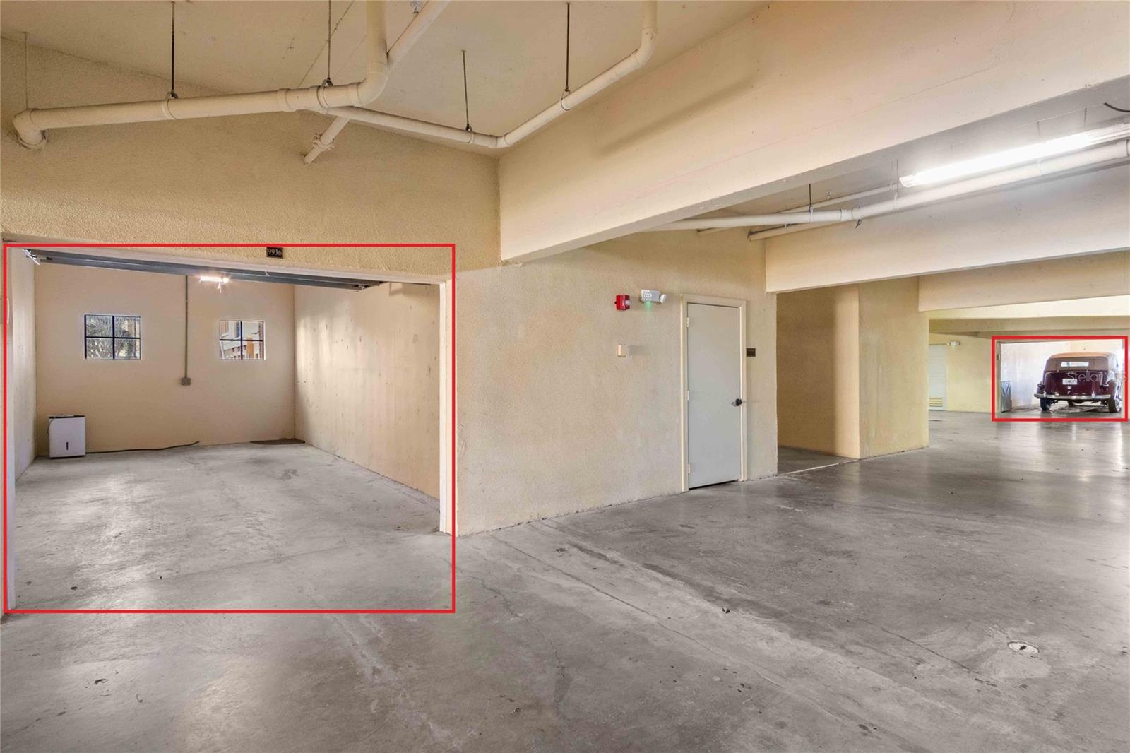99 VIVANTE BLVD #311