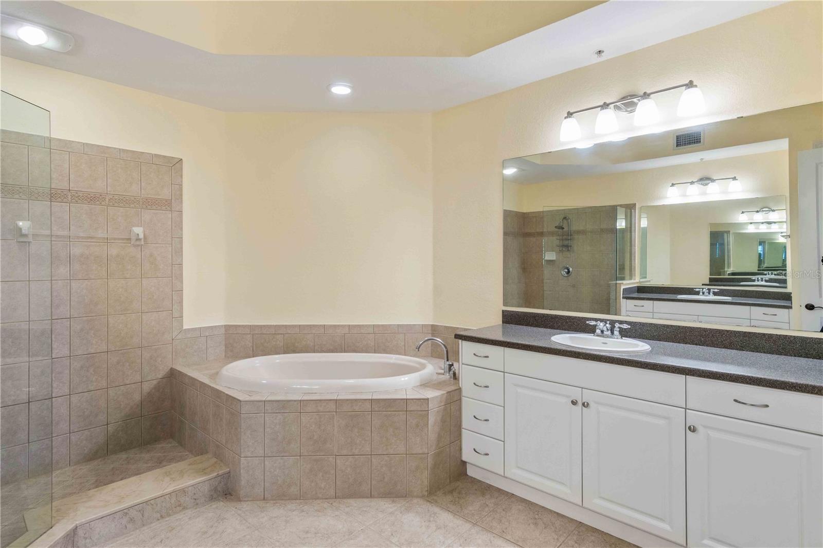 99 VIVANTE BLVD #311