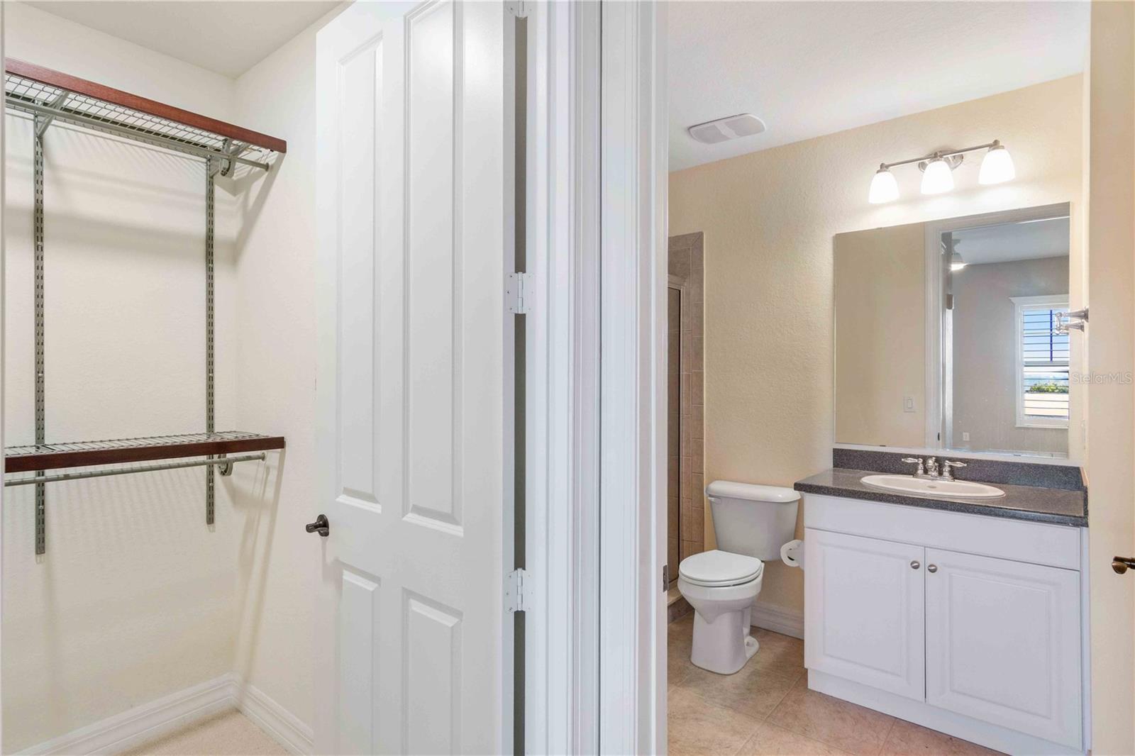 99 VIVANTE BLVD #311