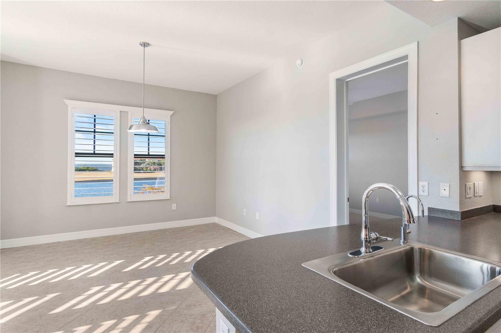 99 VIVANTE BLVD #311