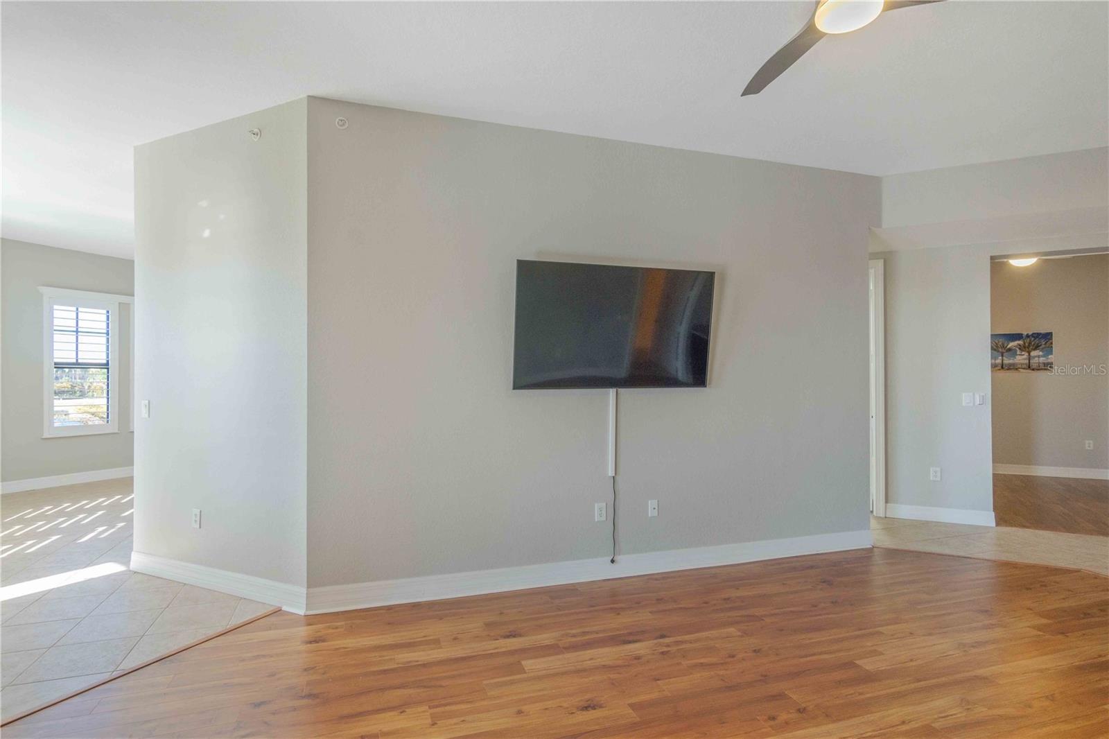 99 VIVANTE BLVD #311
