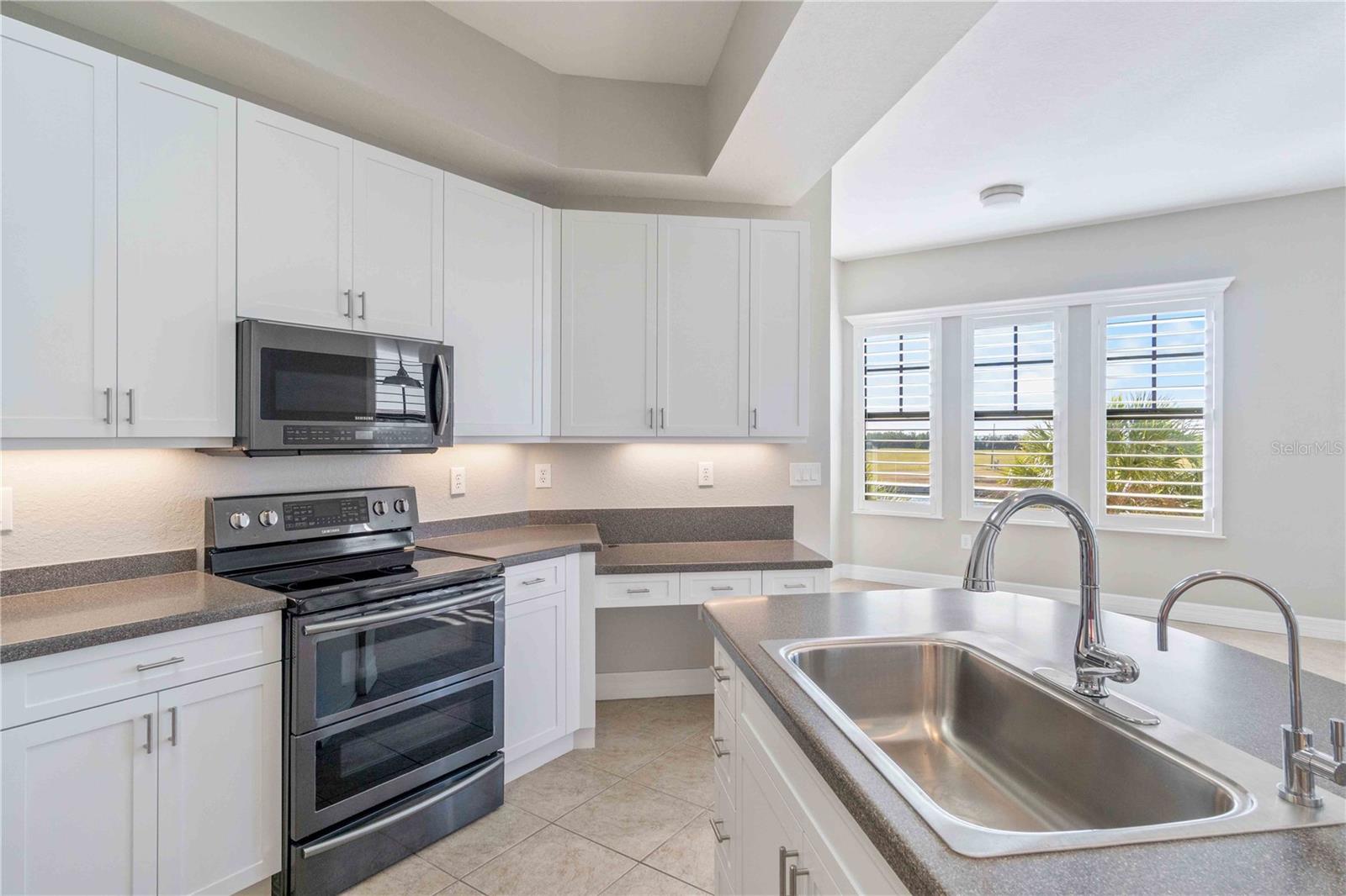 99 VIVANTE BLVD #311