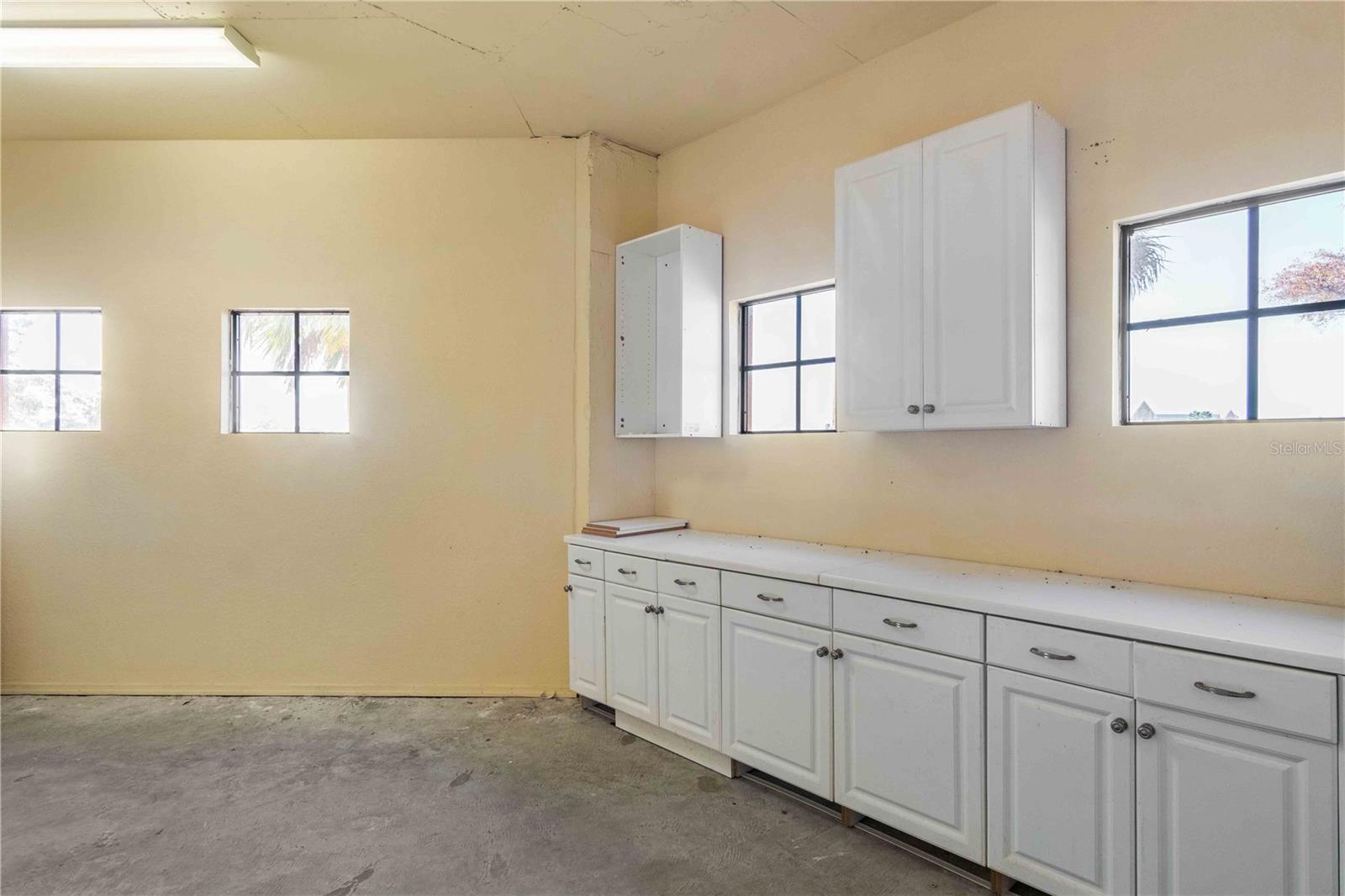 99 VIVANTE BLVD #311