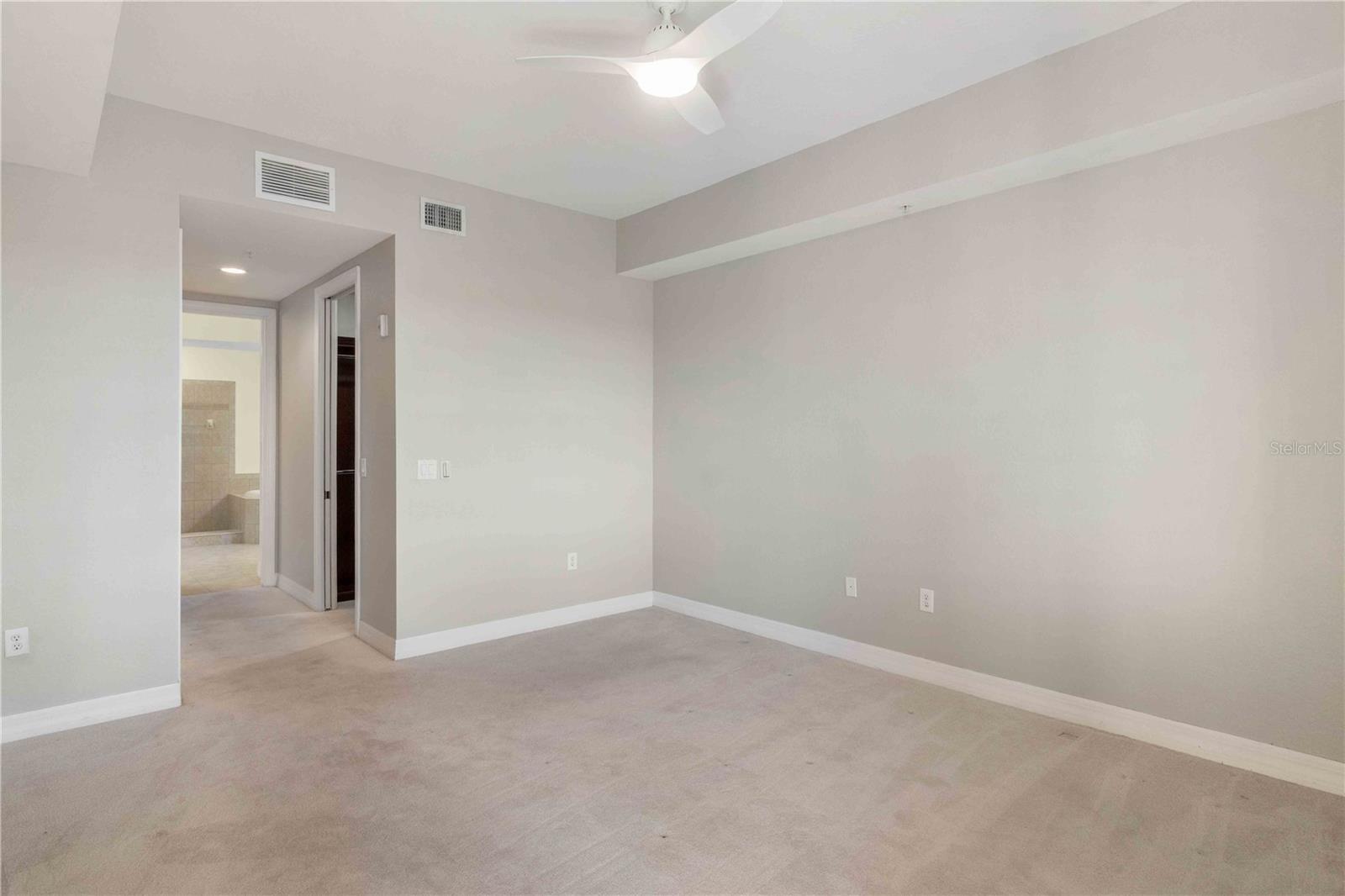 99 VIVANTE BLVD #311