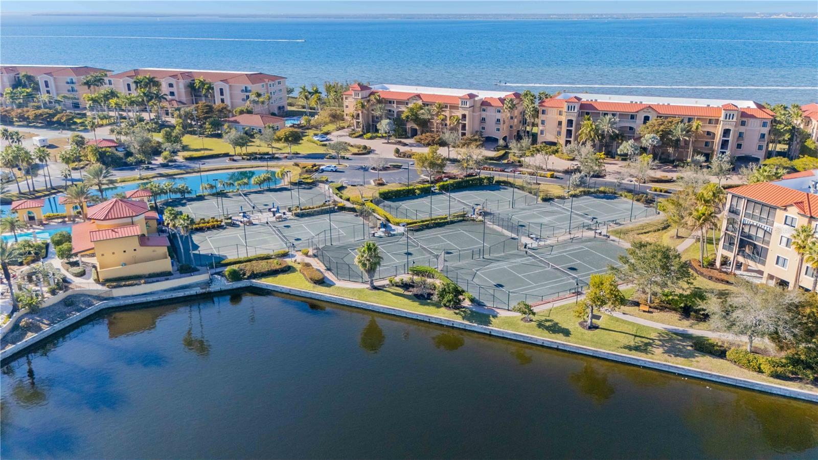 99 VIVANTE BLVD #311