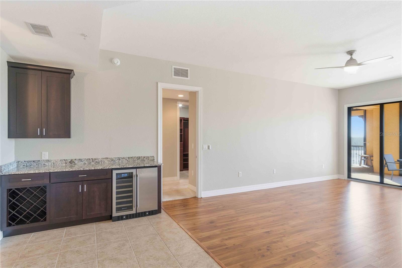 99 VIVANTE BLVD #311