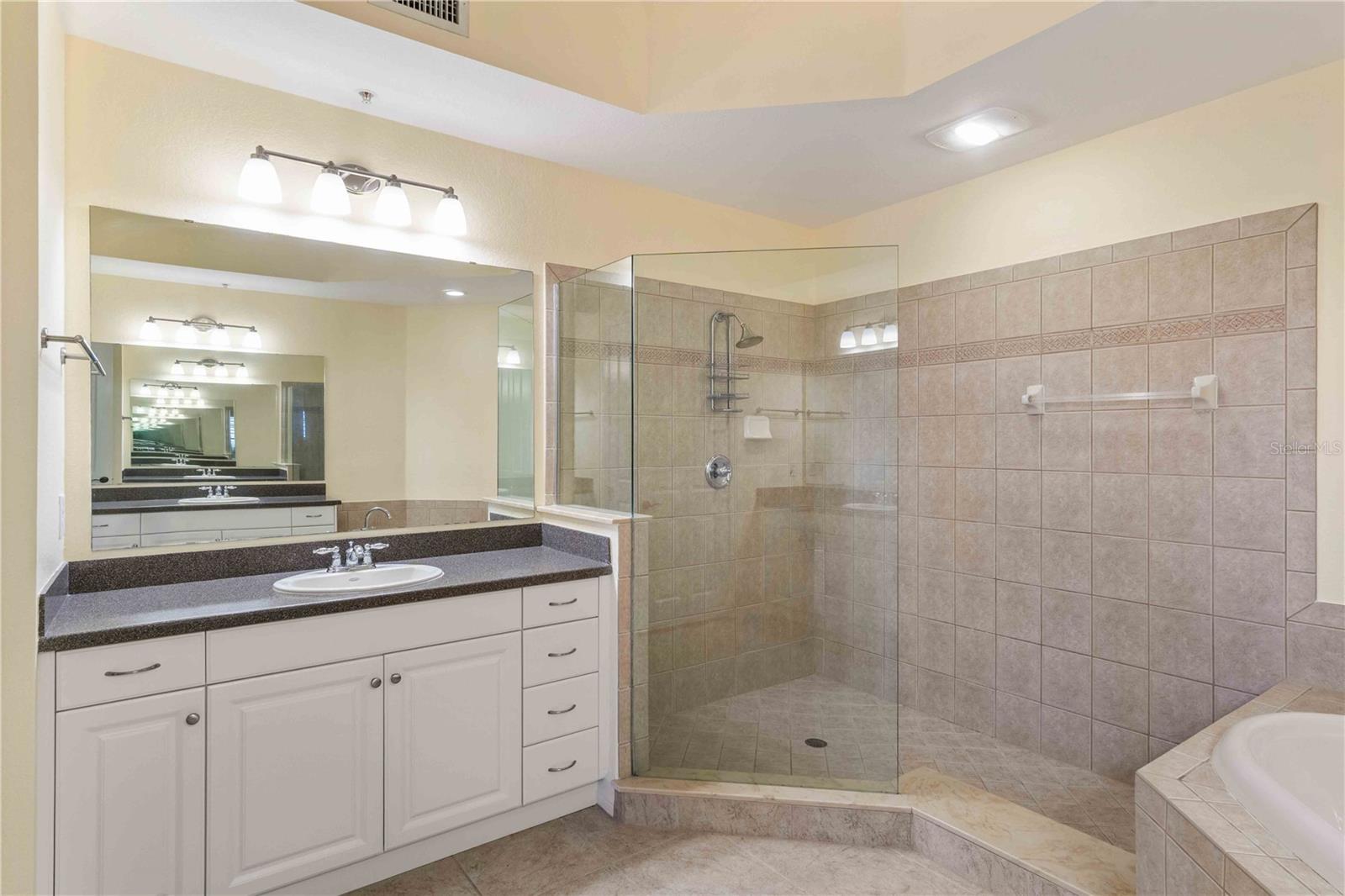 99 VIVANTE BLVD #311