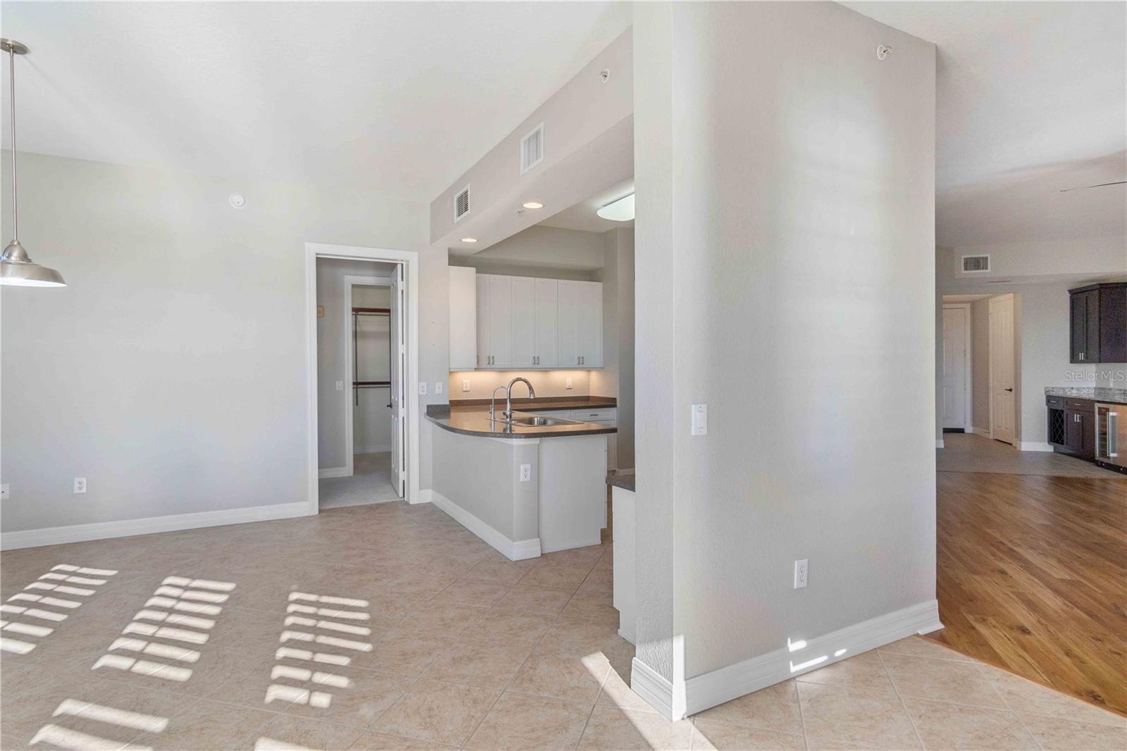 99 VIVANTE BLVD #311