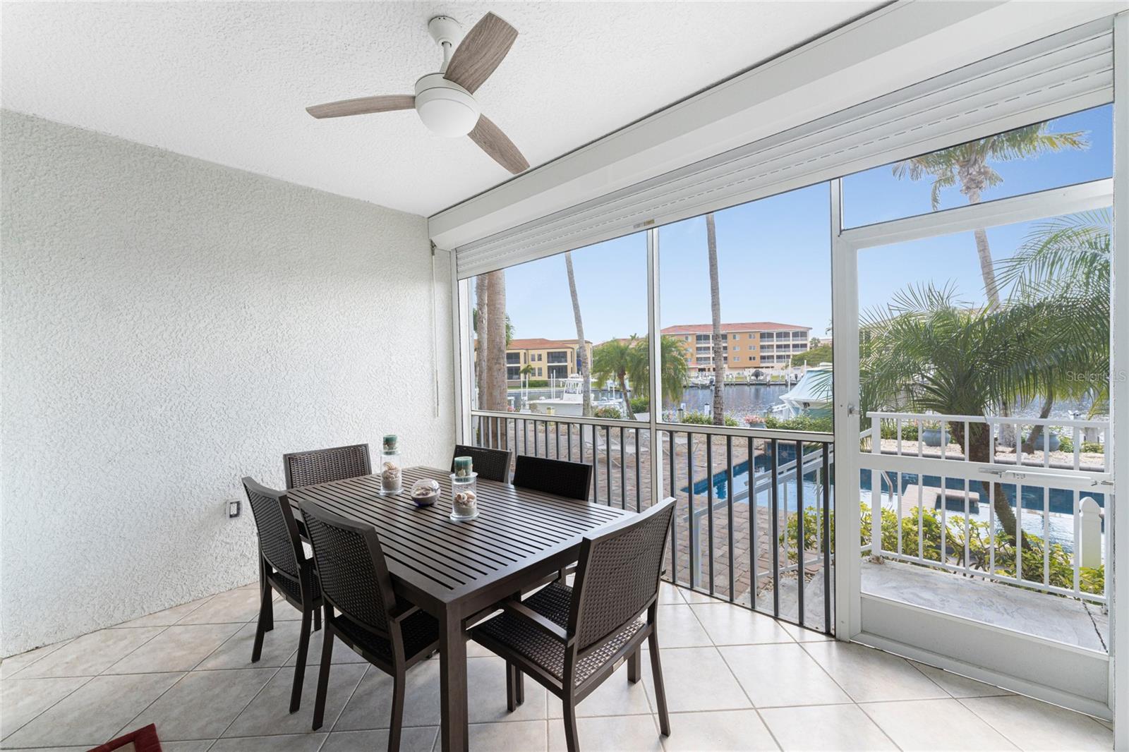 3311 WOOD THRUSH DR #113