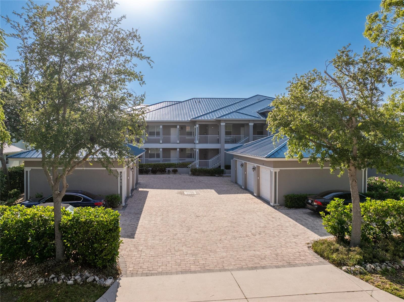 3311 WOOD THRUSH DR #113