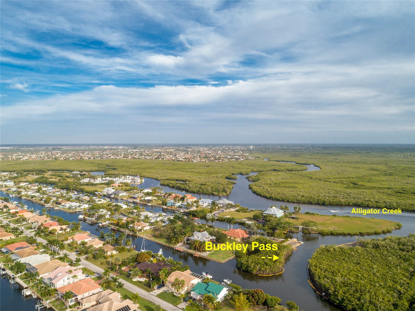 3311 WOOD THRUSH DR #113