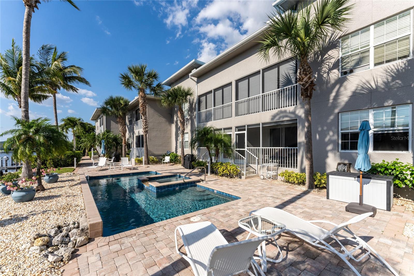 3311 WOOD THRUSH DR #113
