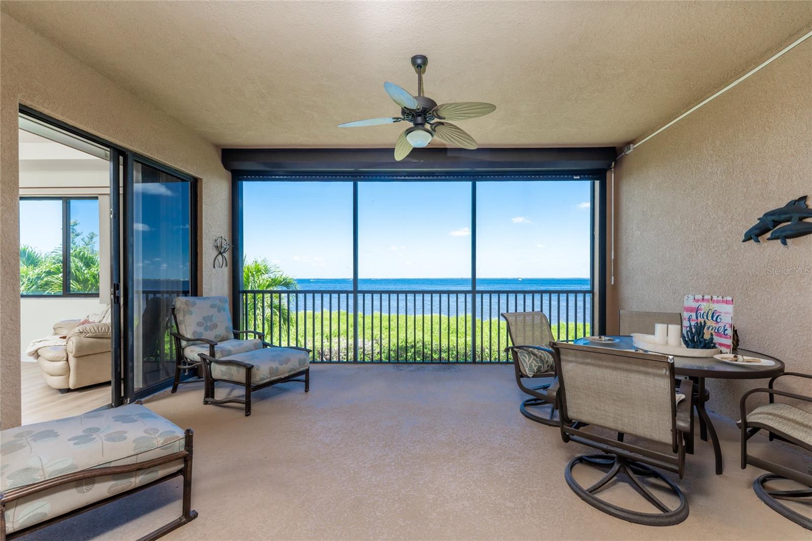 85 VIVANTE BLVD #8524