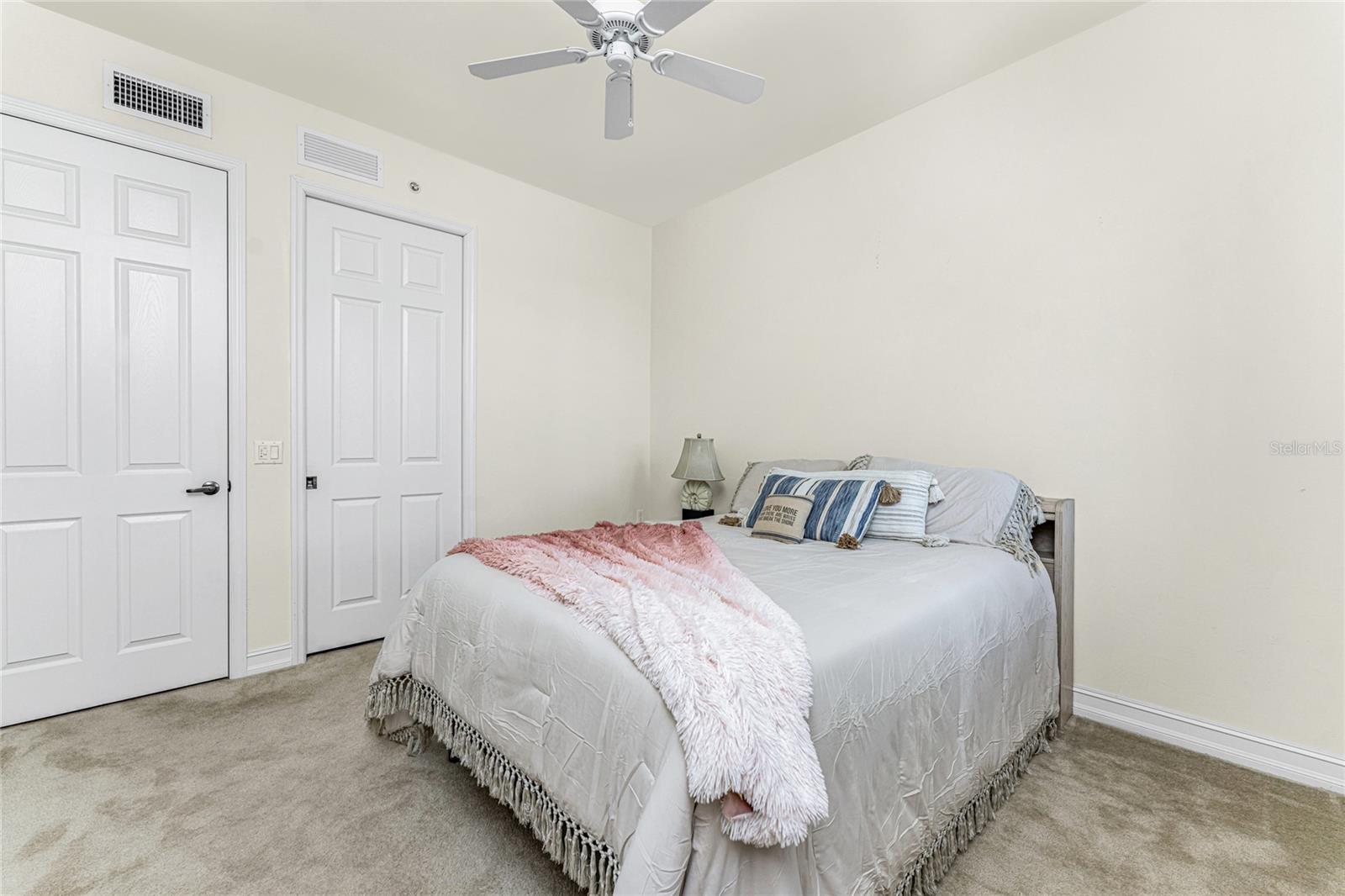 85 VIVANTE BLVD #8524