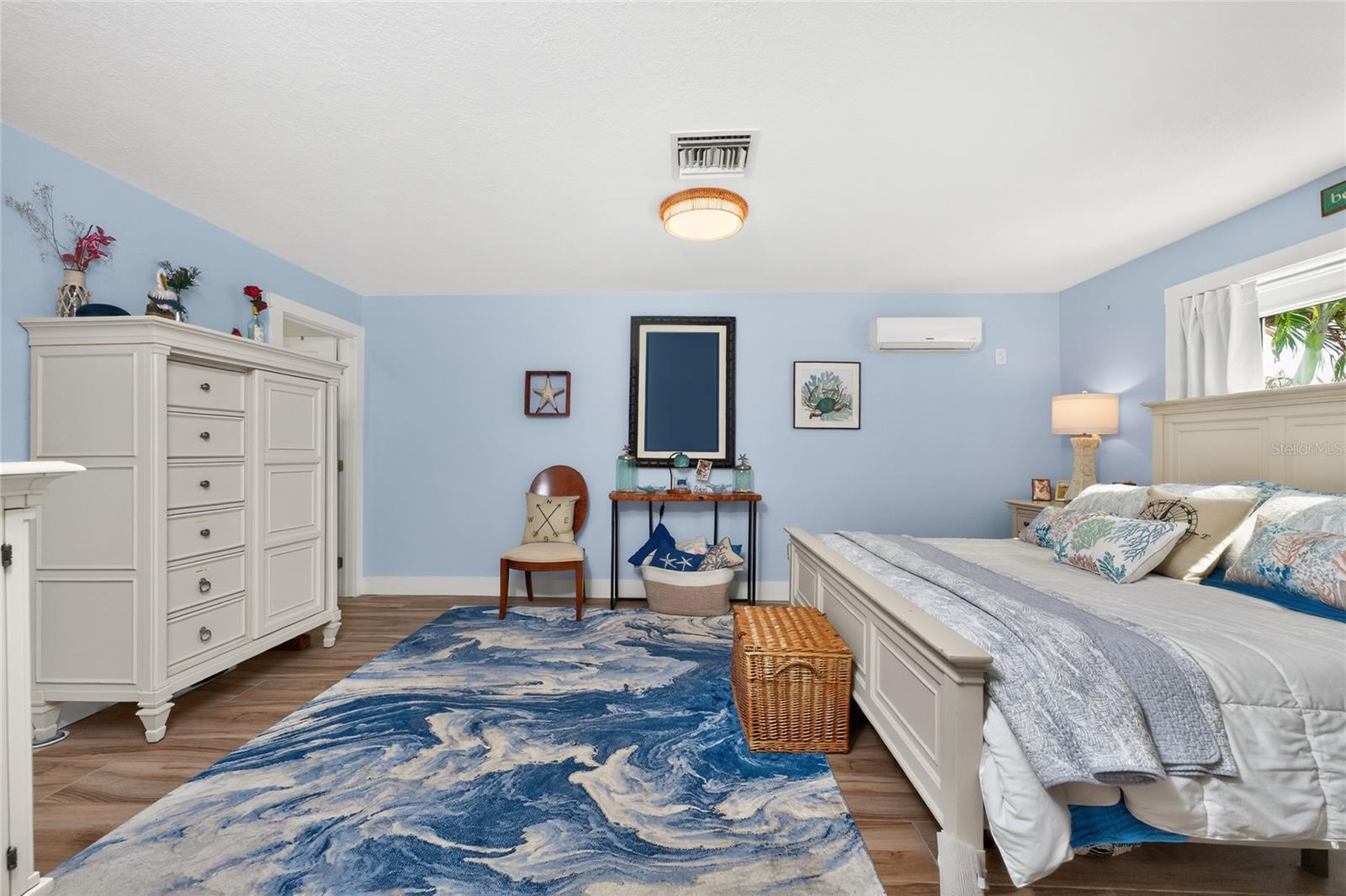 80 SABAL DR