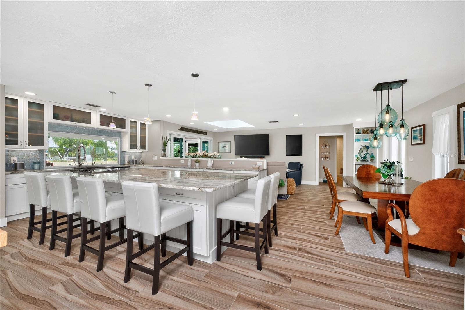 80 SABAL DR