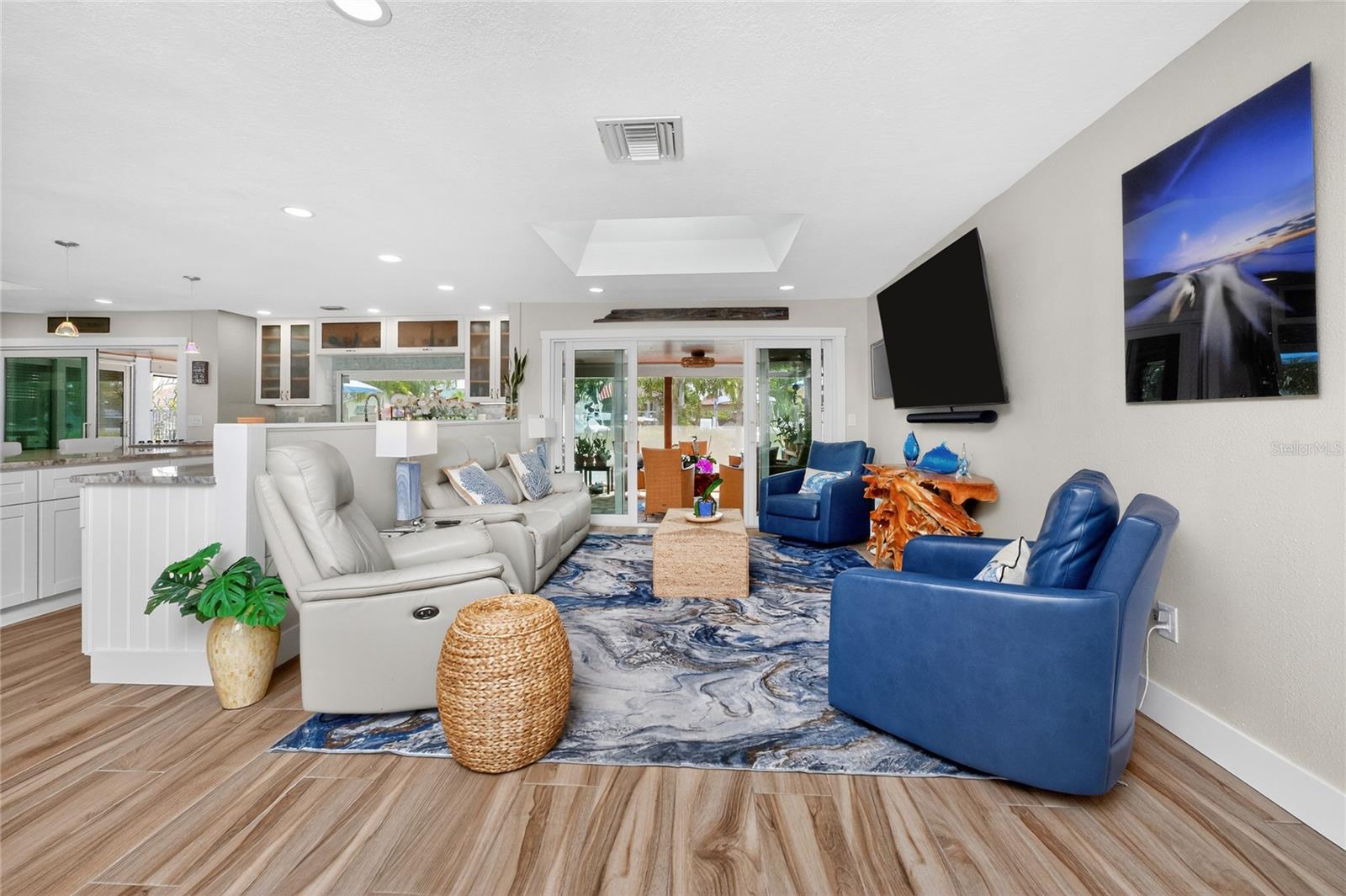 80 SABAL DR