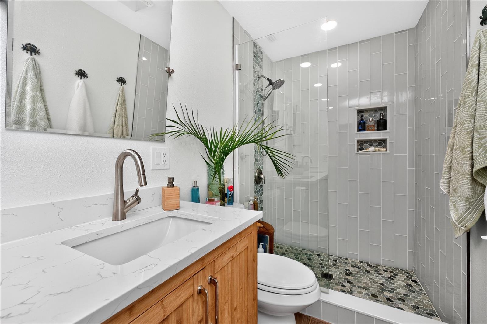 80 SABAL DR