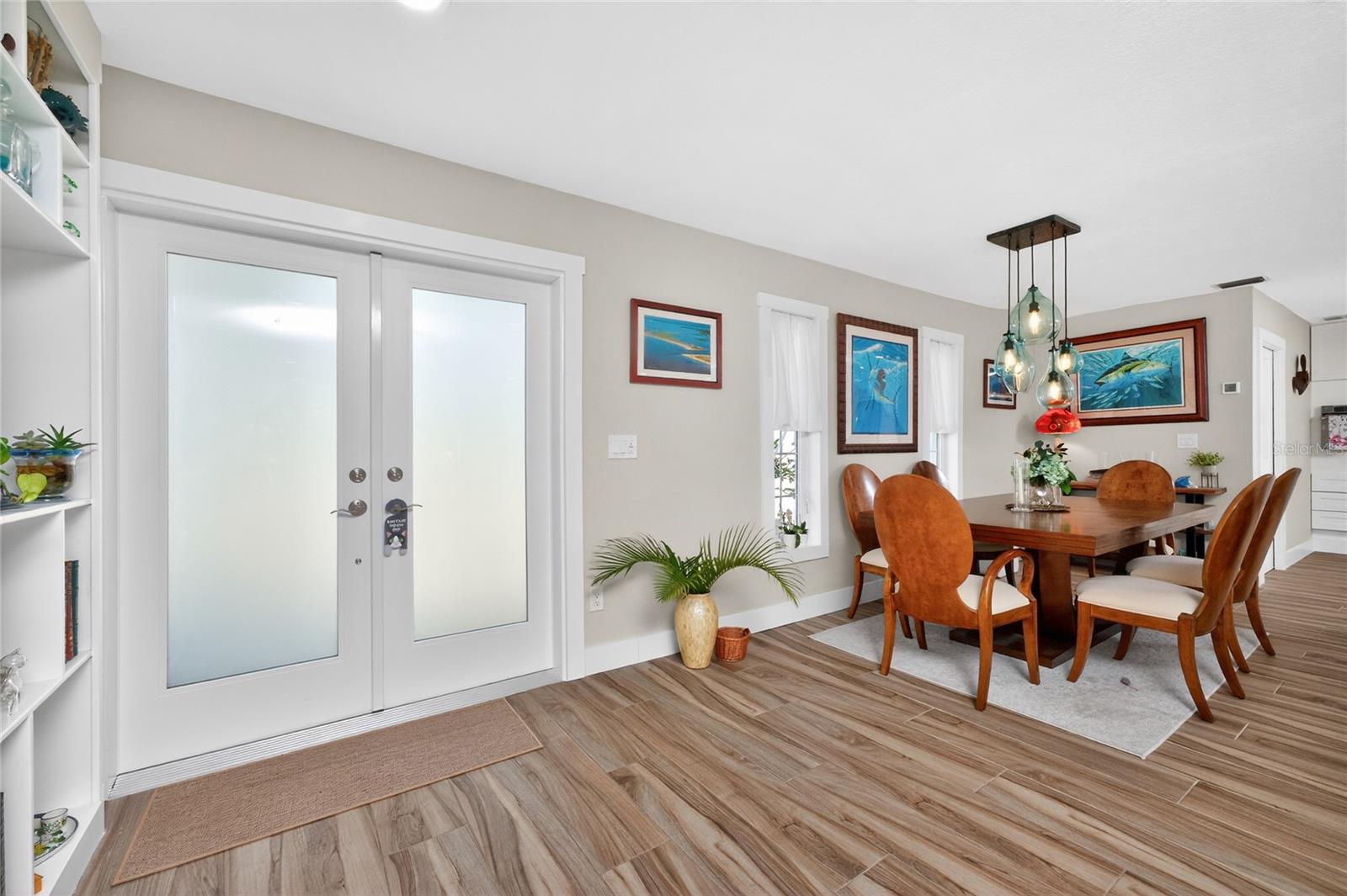 80 SABAL DR