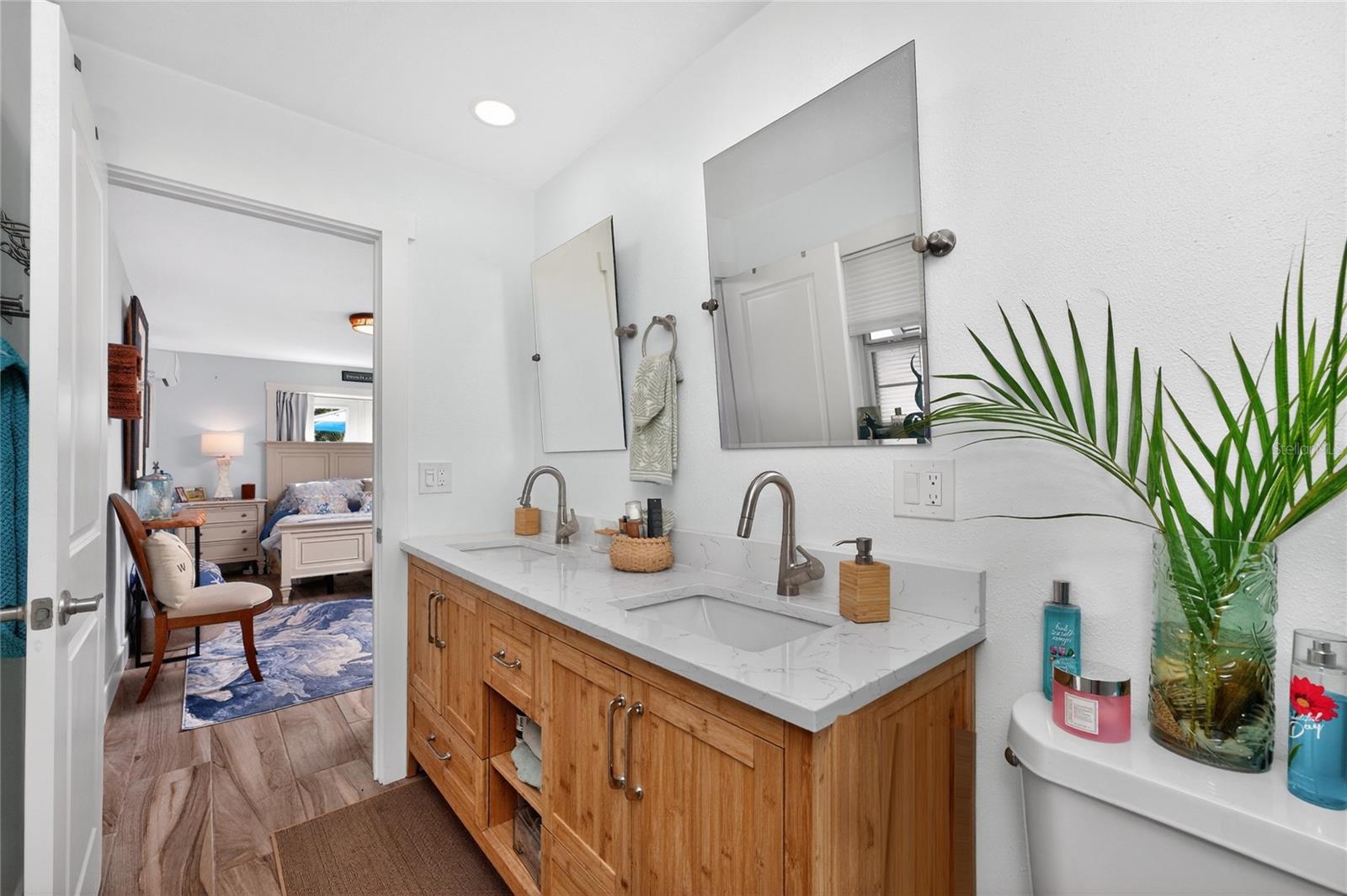 80 SABAL DR