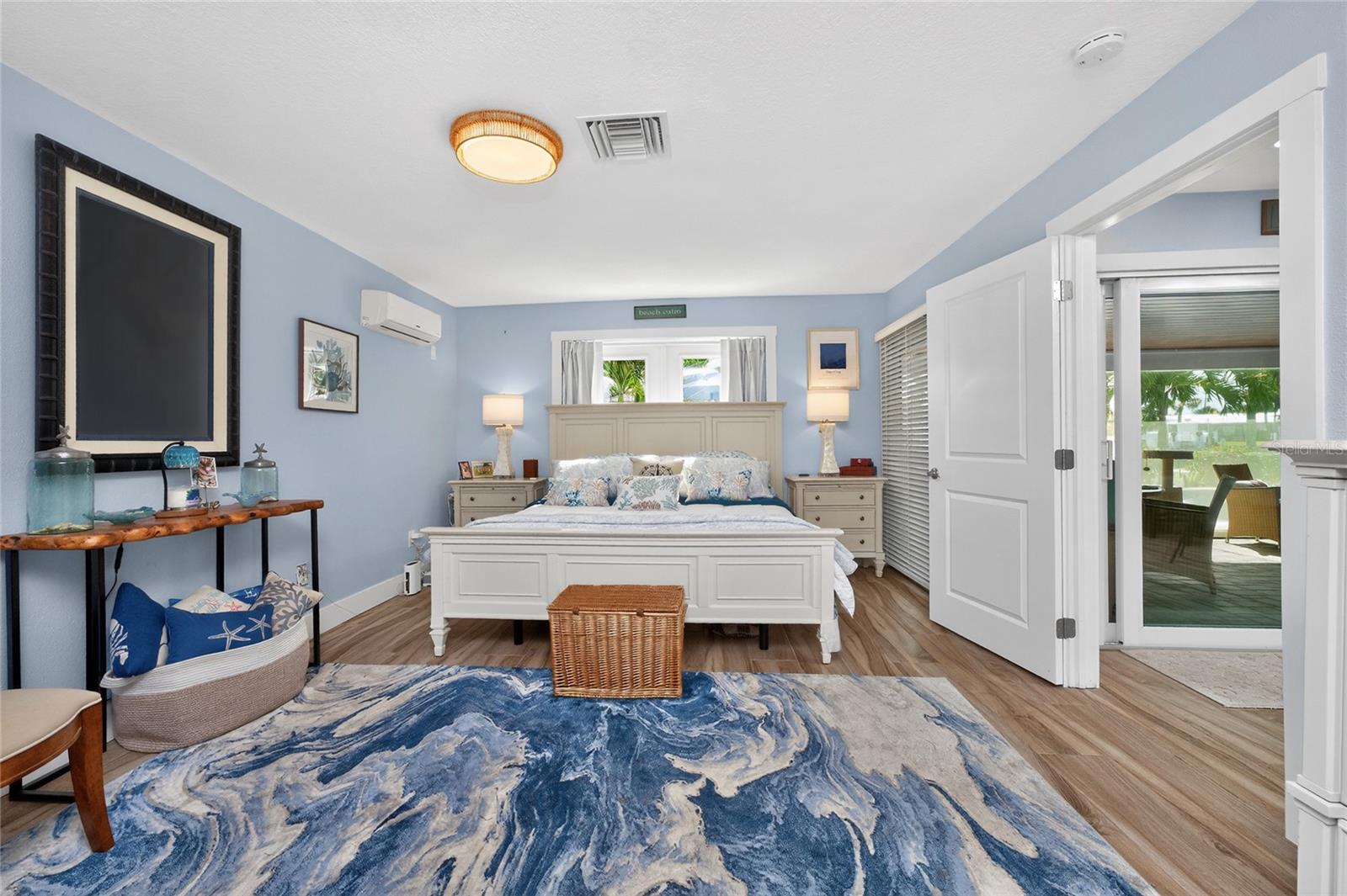 80 SABAL DR