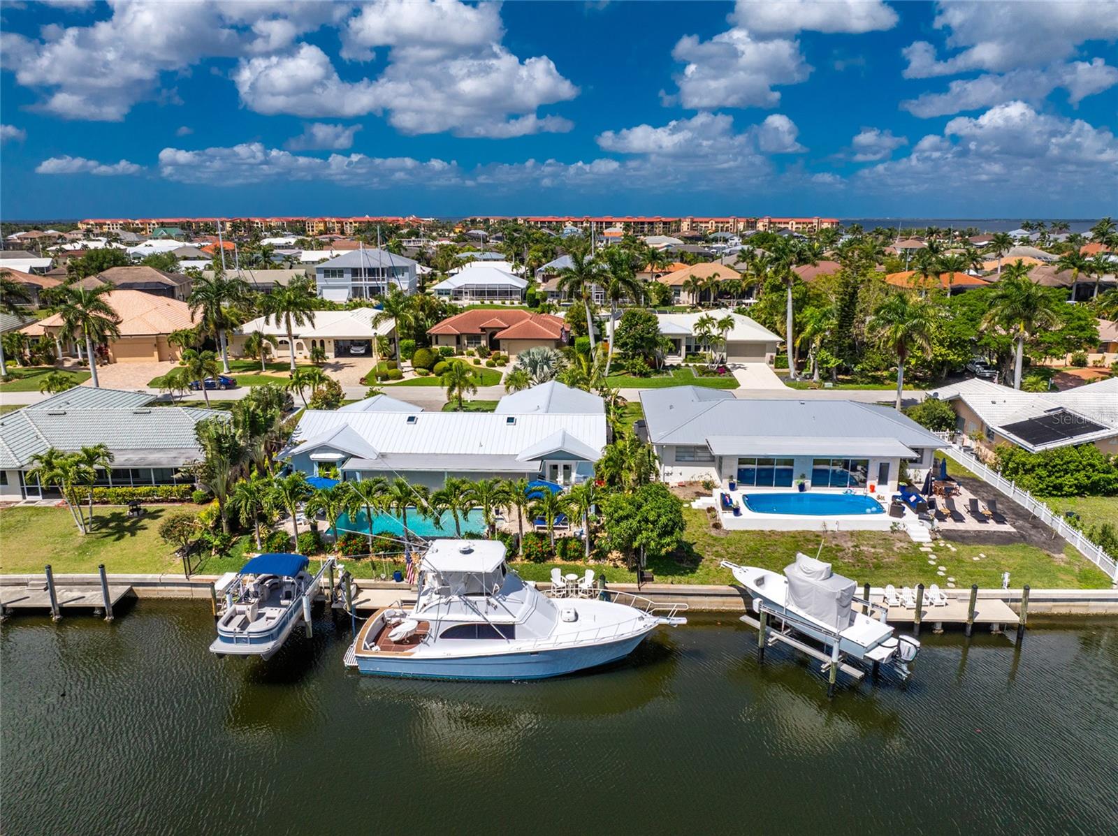80 SABAL DR
