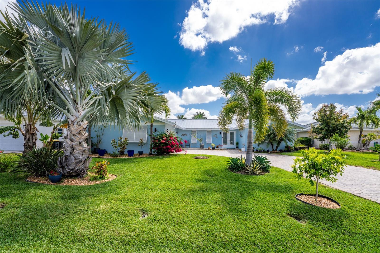 80 SABAL DR