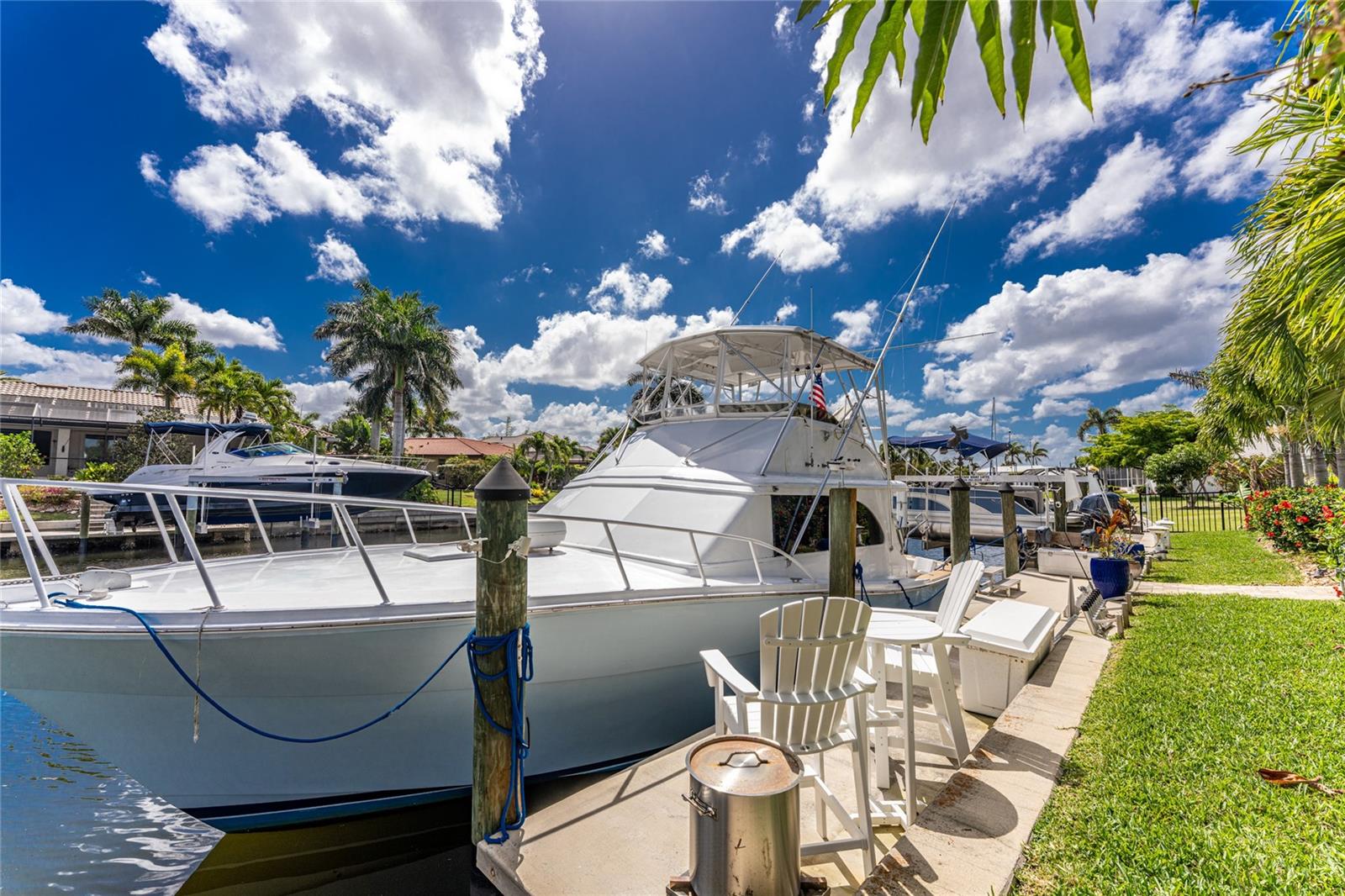 80 SABAL DR
