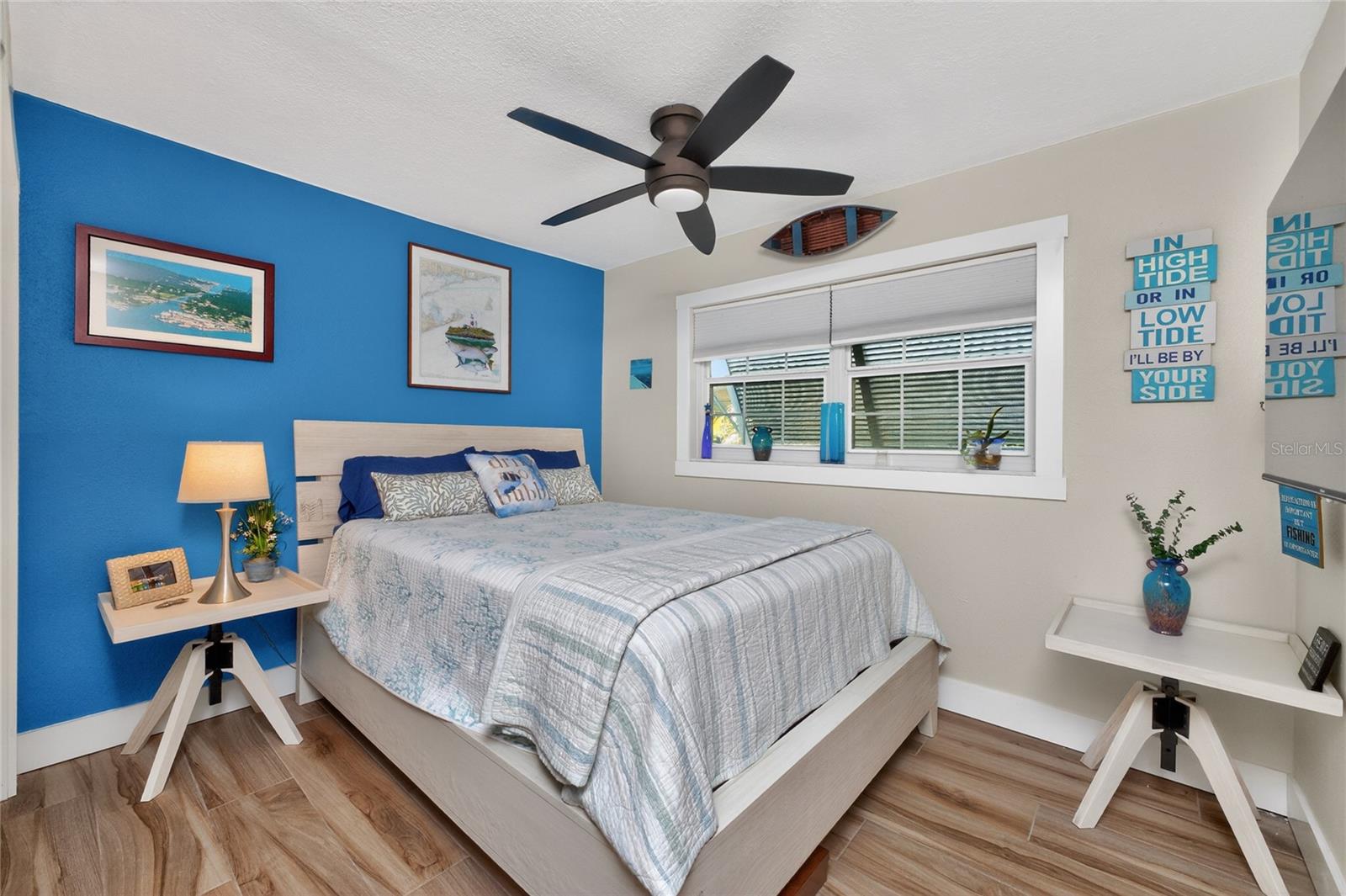 80 SABAL DR