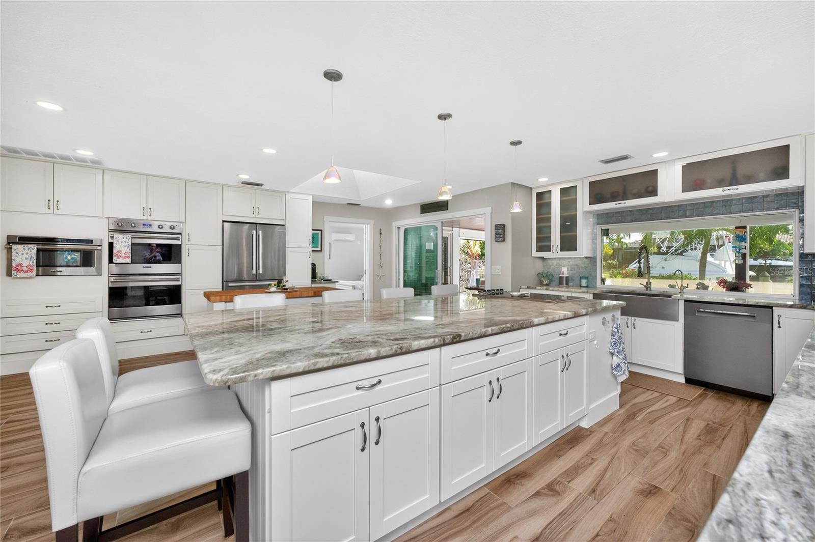 80 SABAL DR