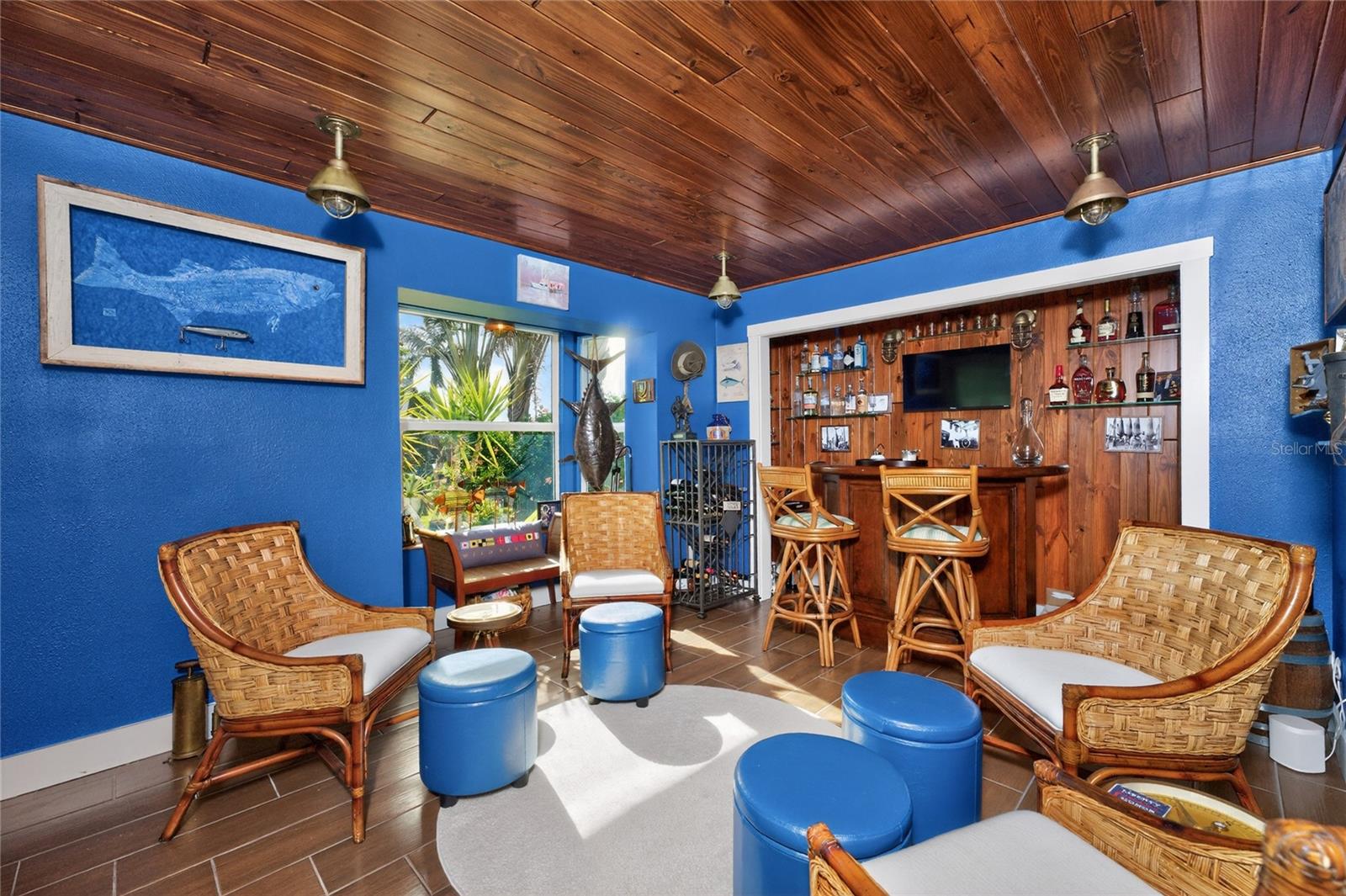 80 SABAL DR