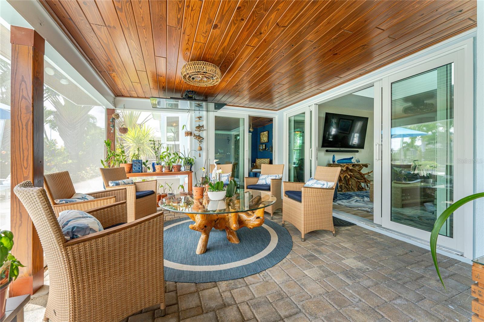 80 SABAL DR