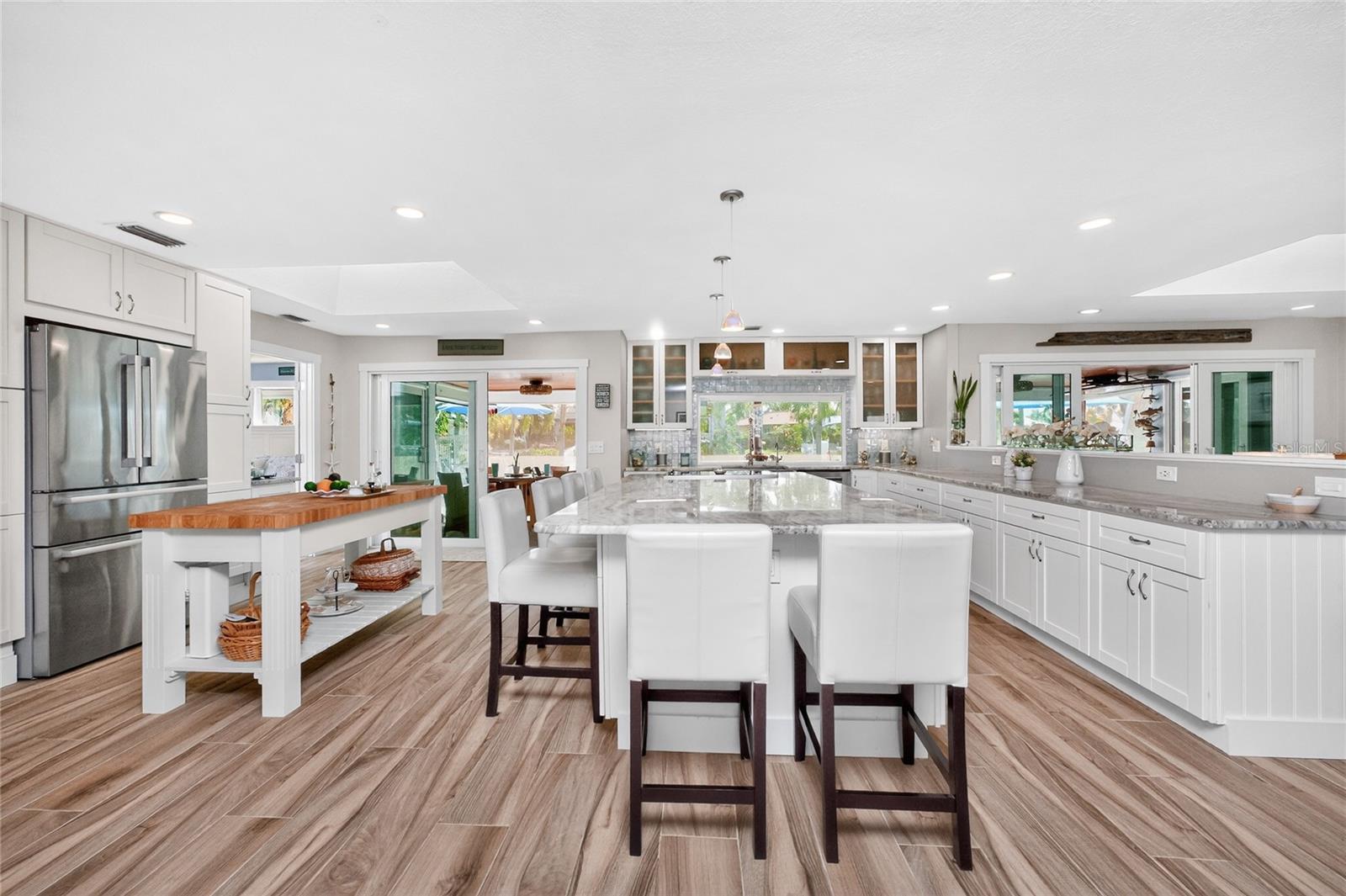 80 SABAL DR
