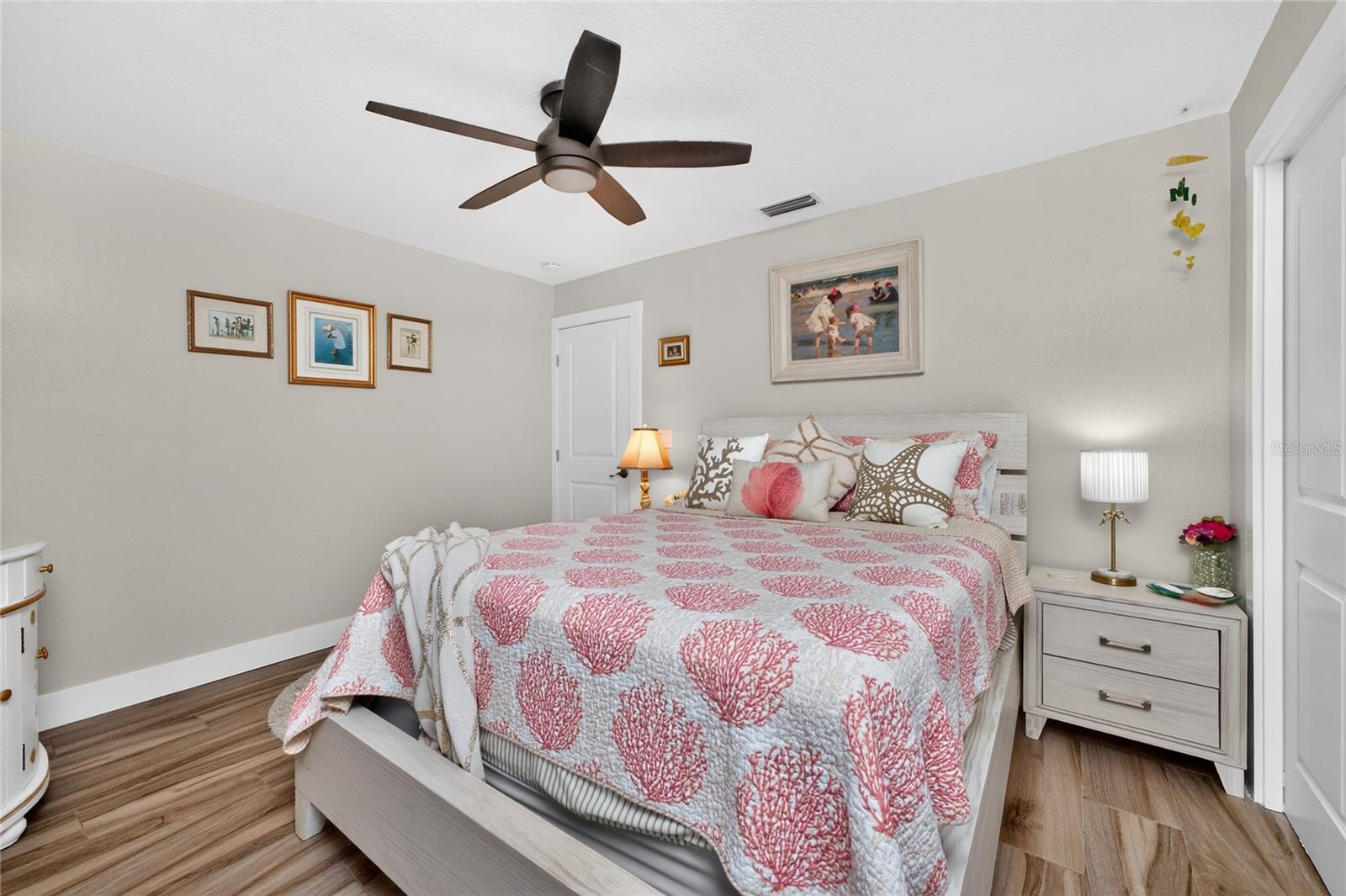 80 SABAL DR